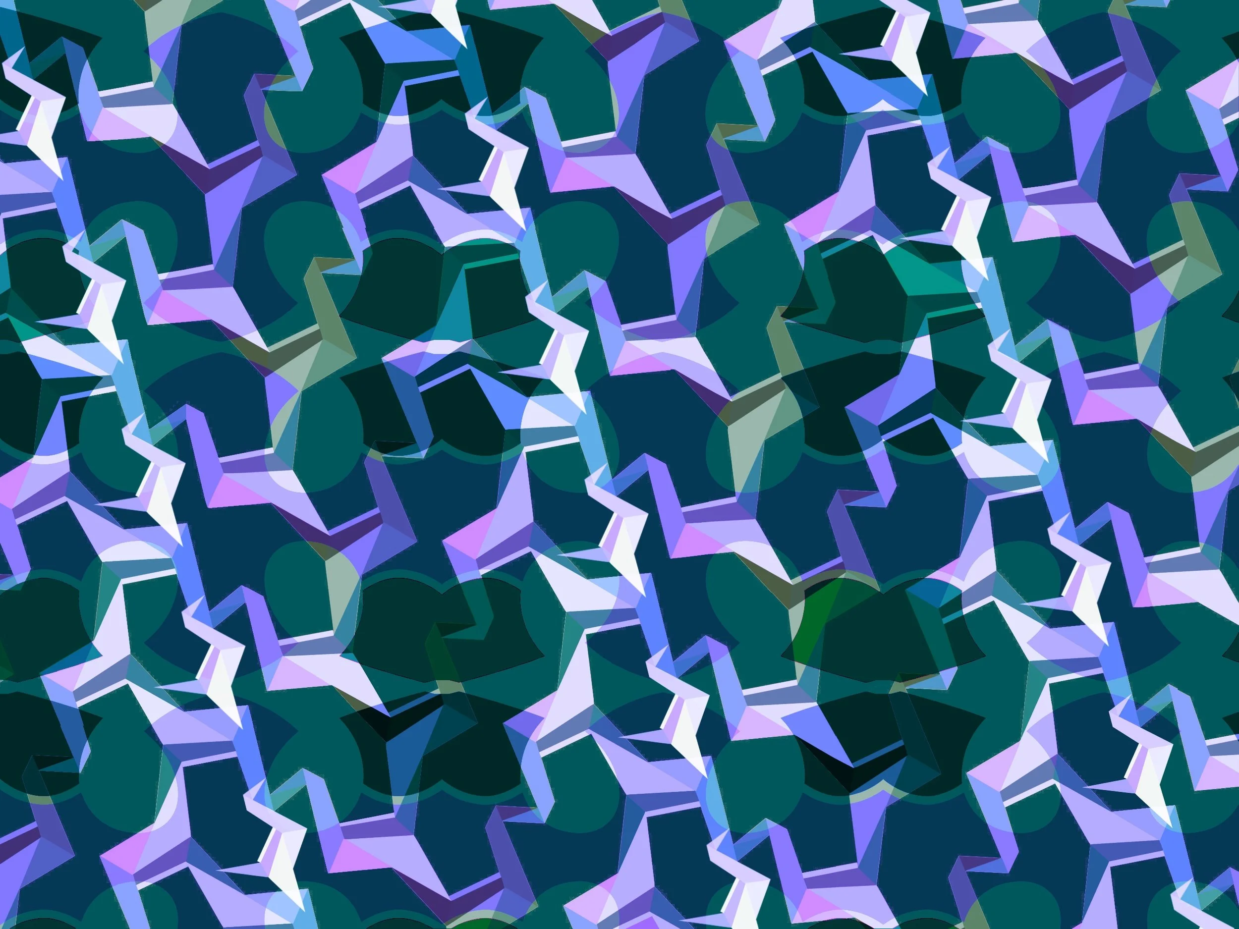 Untitled_Artwork 4.JPG