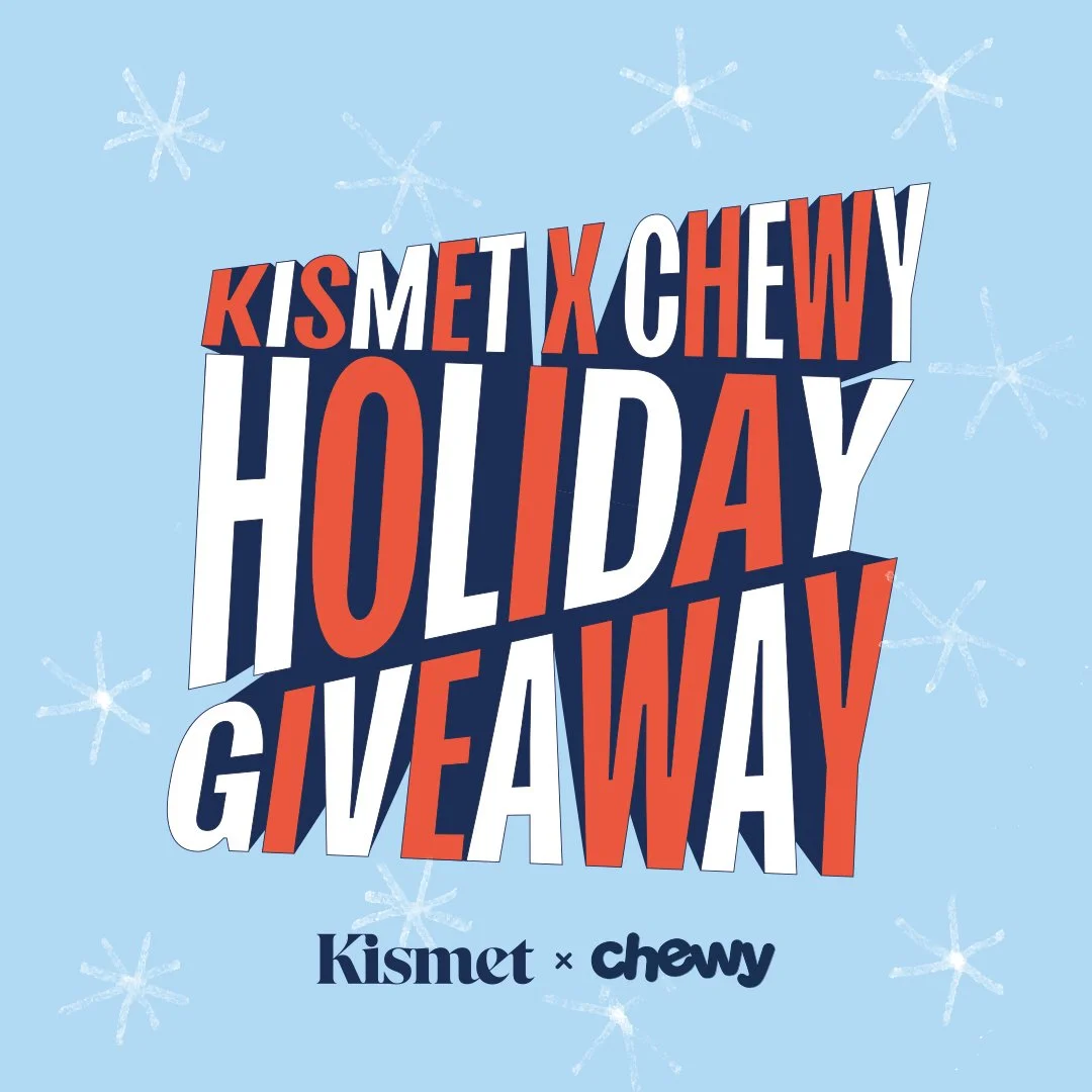 01_KismetxChewy-Giveaway.jpg