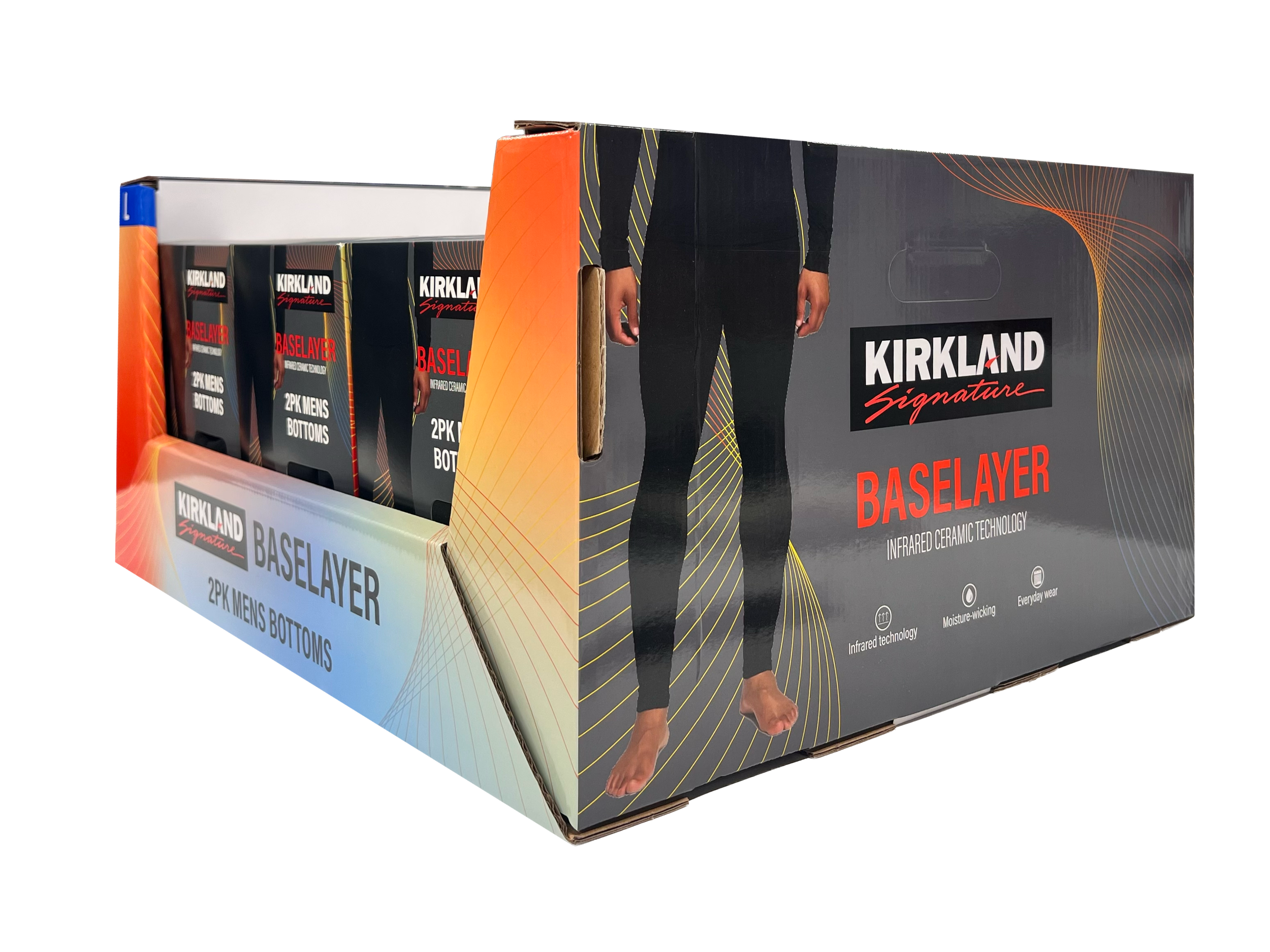 KS BASELAYER MENS BOTTOMS TRAY.png