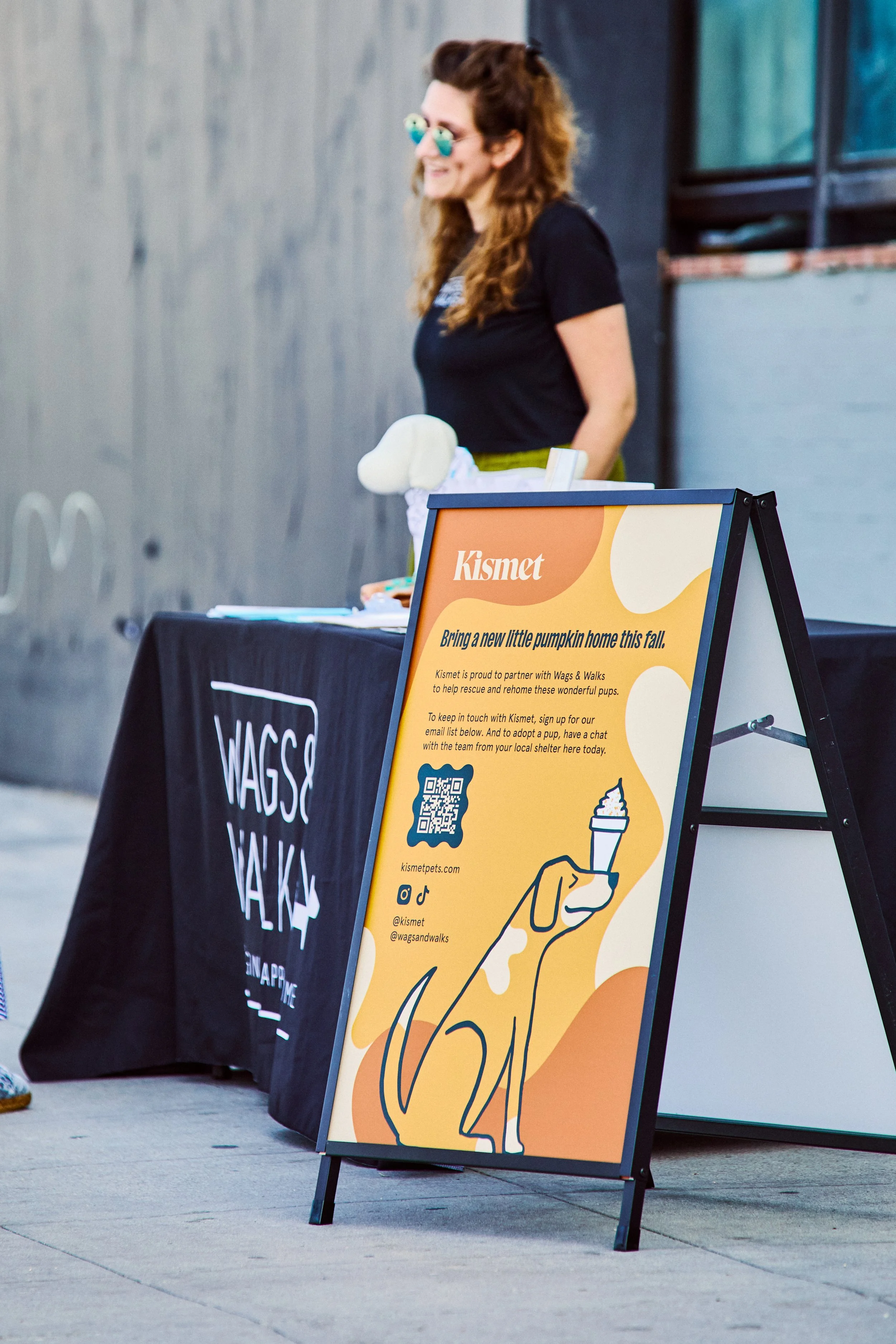 20240824_KA_KISMET STARBUCKS_0847.jpg