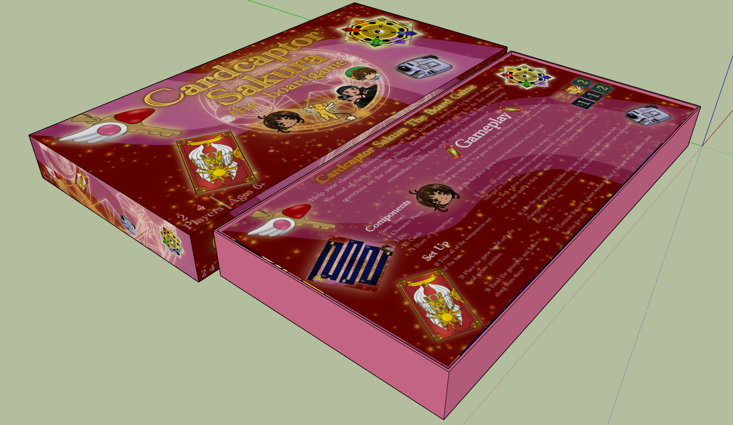 Screen Shot 2021-05-15 at 8.20.59 PM.png