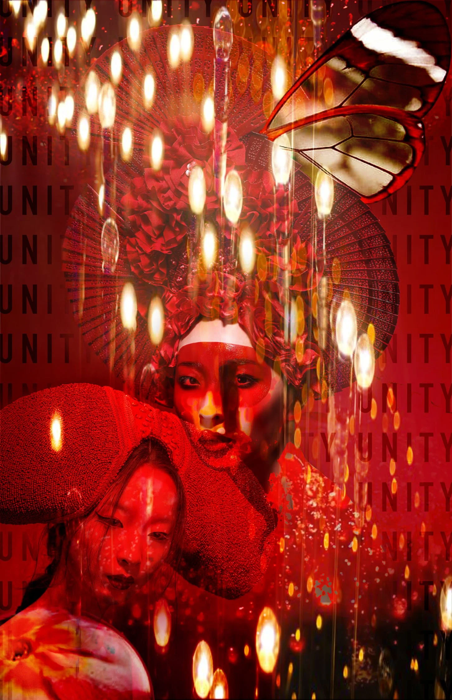 Unity_Poster copy.jpg