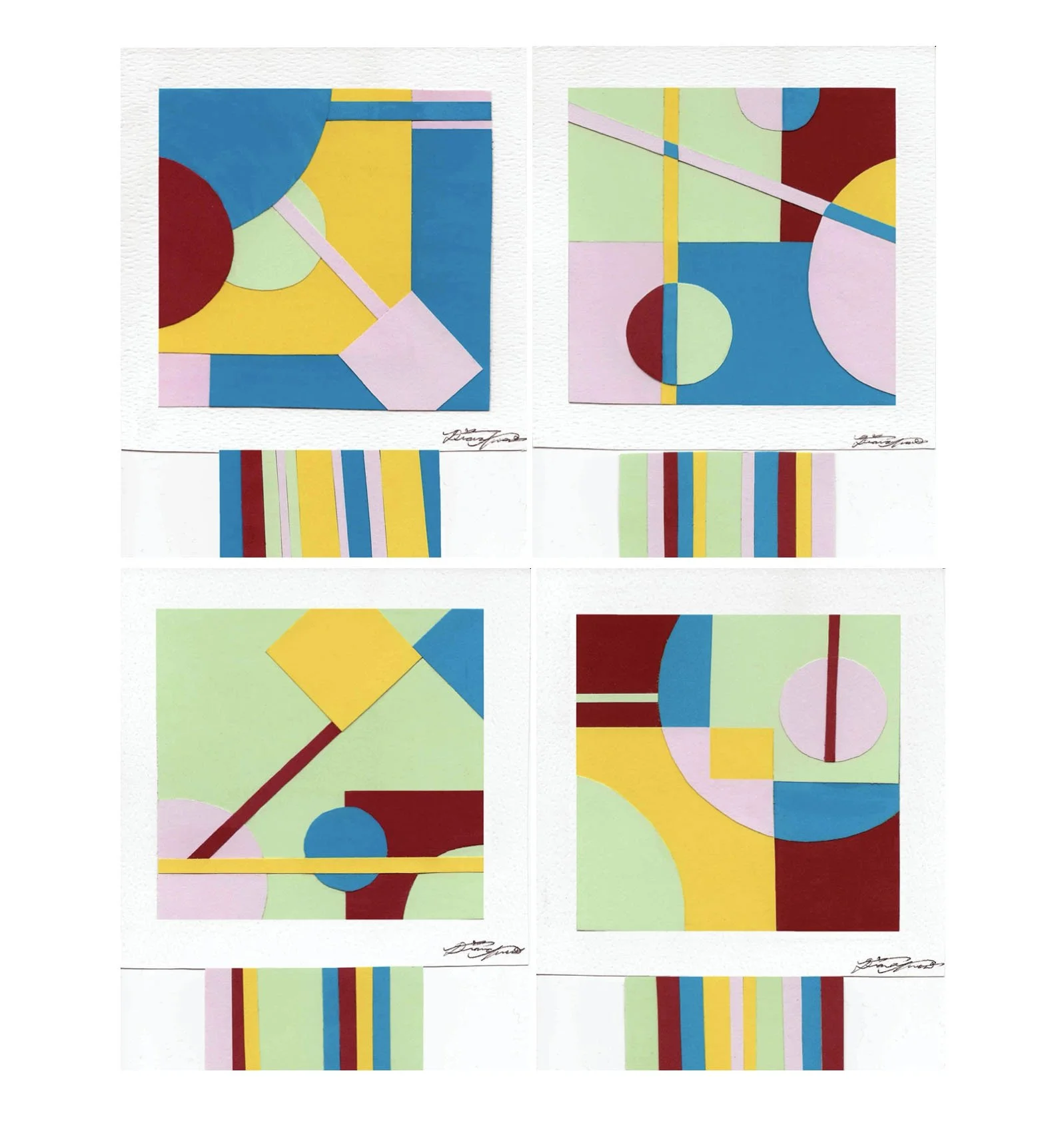 Composition Studies.jpg