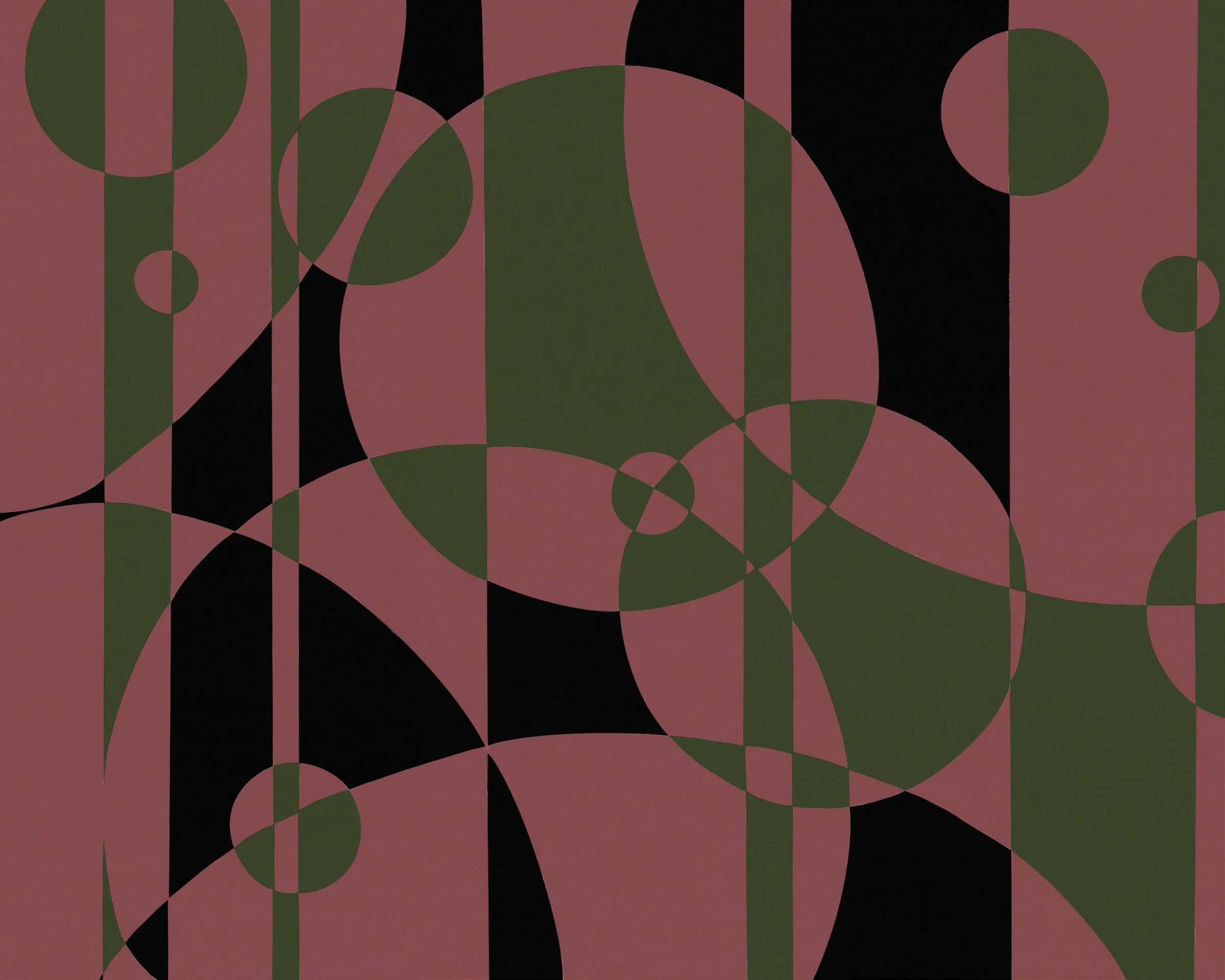 Black as Color 02.jpg