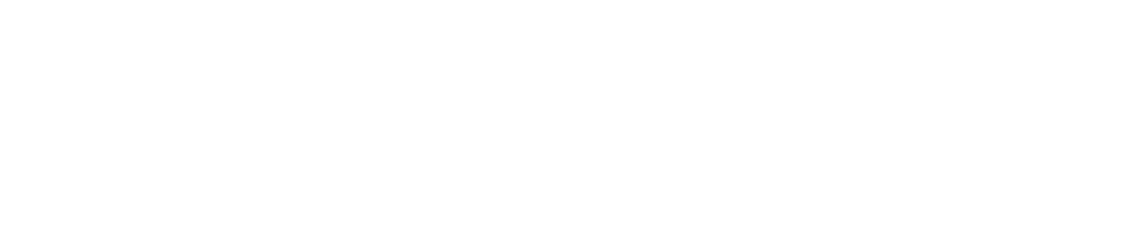 Lukka_Lux_Logo.png