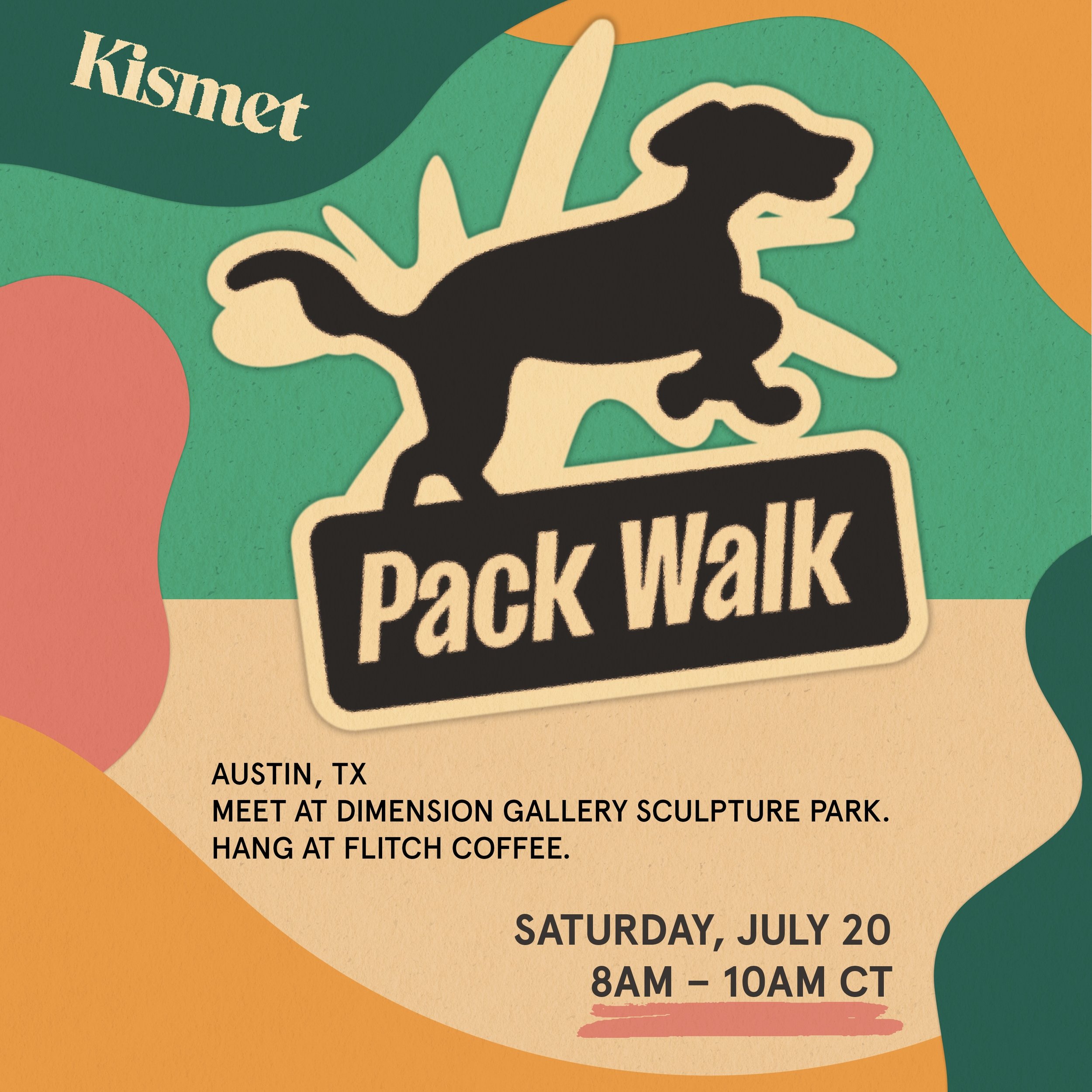 Pack-Walk-Flyer-Austin-Texas-Post-Grid.jpg