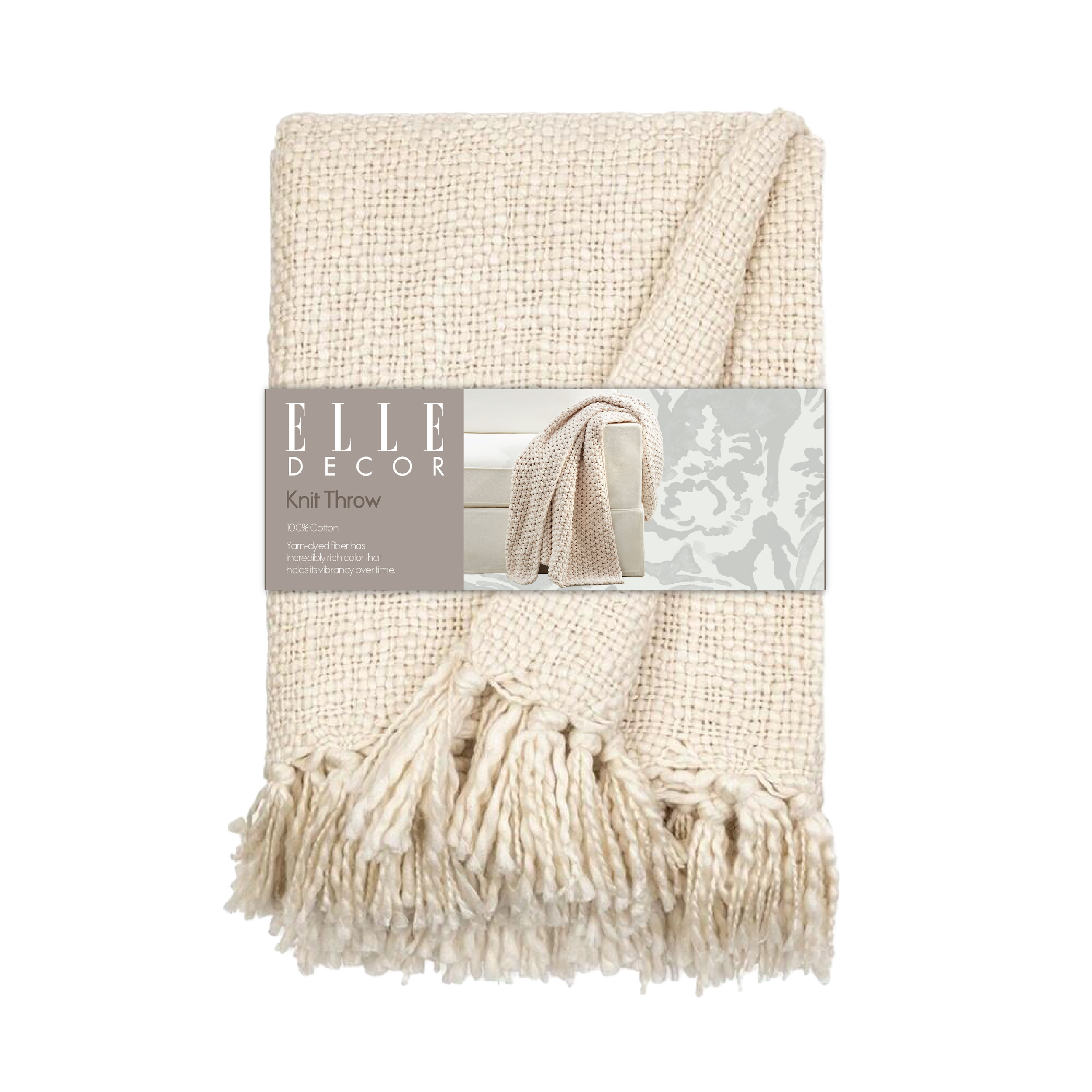 ELLE_DECOR_THROW_MOCKUP_BELLYBAND.png