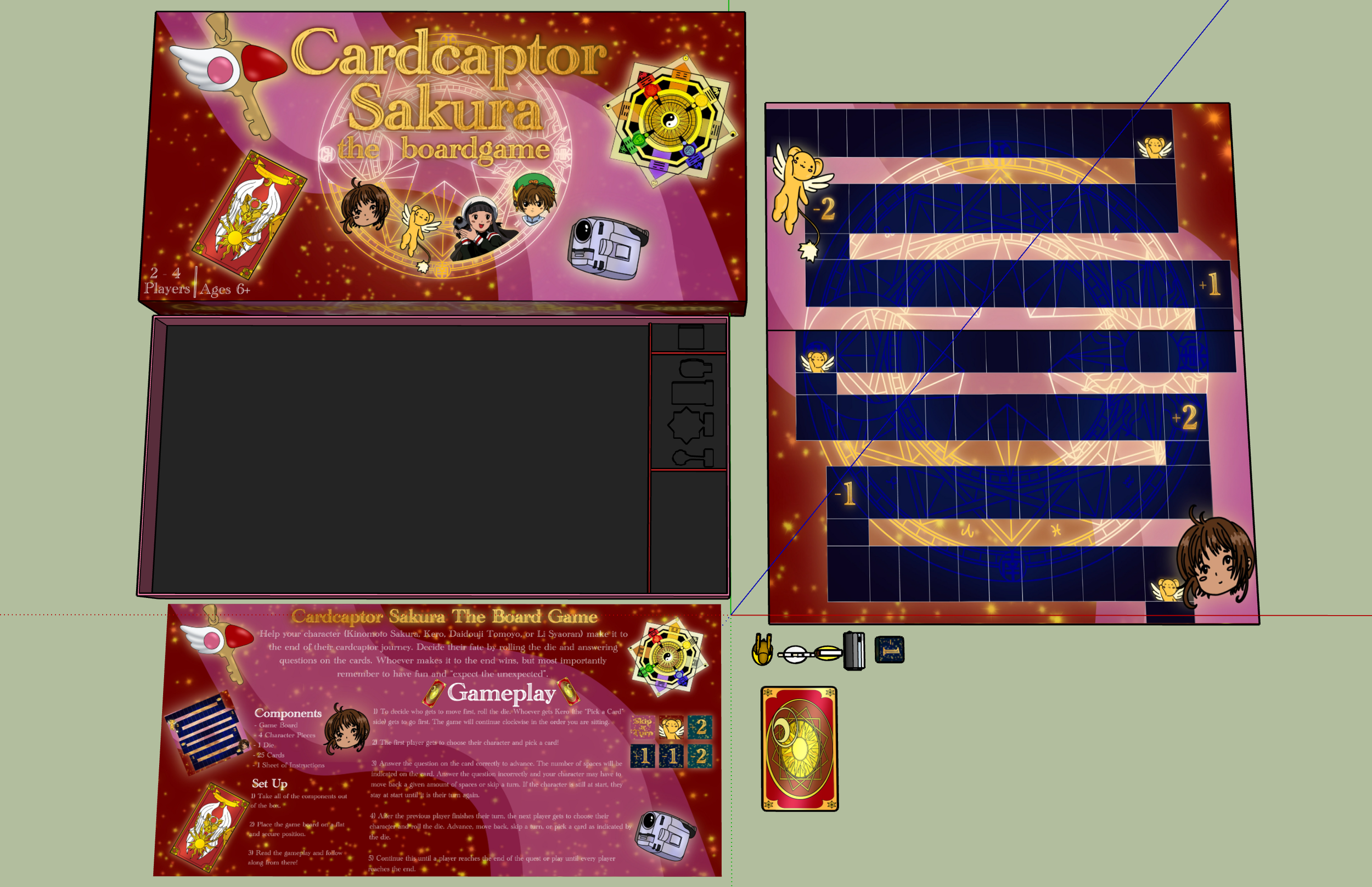 Screen Shot 2021-05-21 at 2.13.44 AM.png