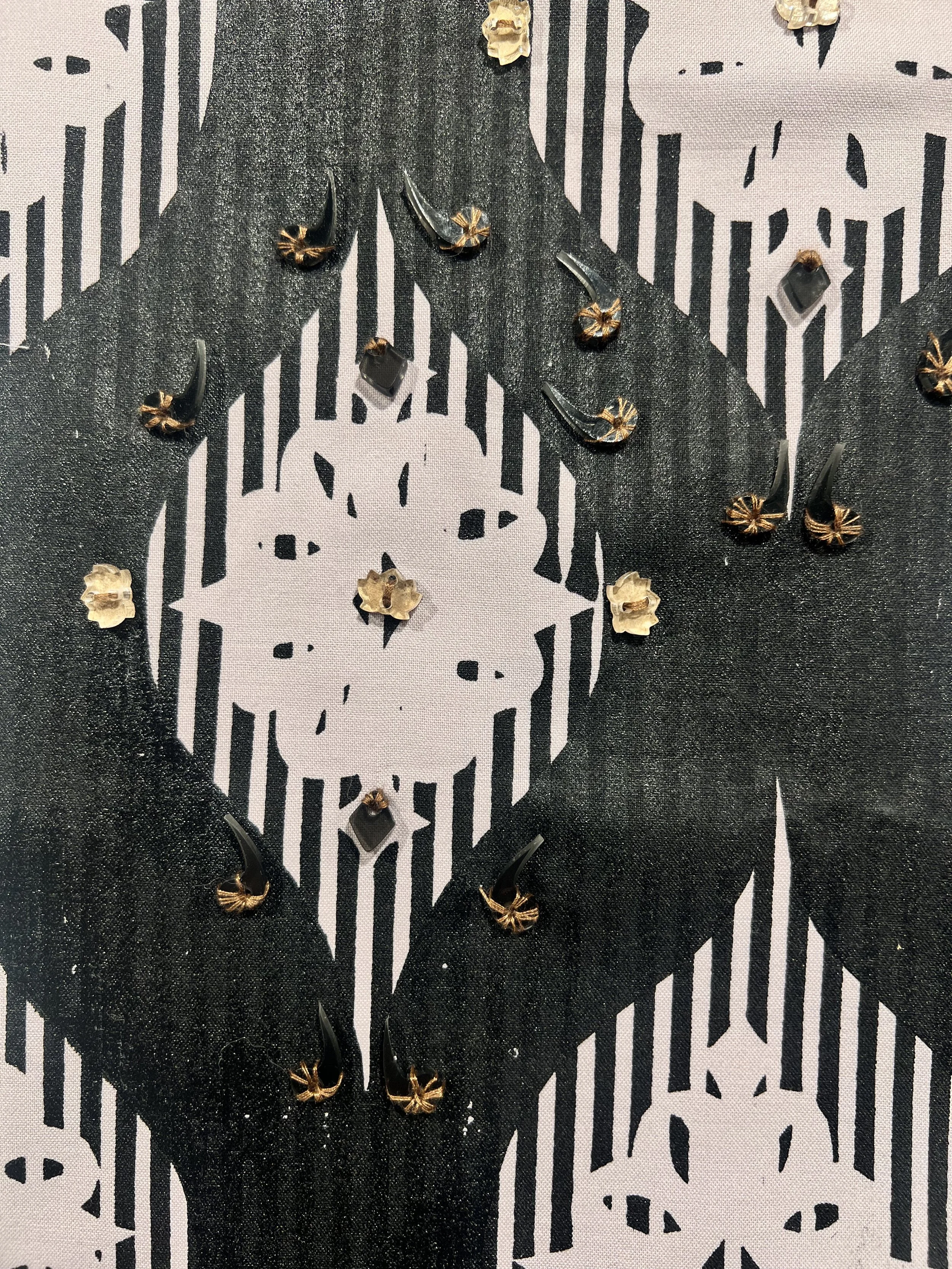 DT Ogival Embellishment 3.jpeg