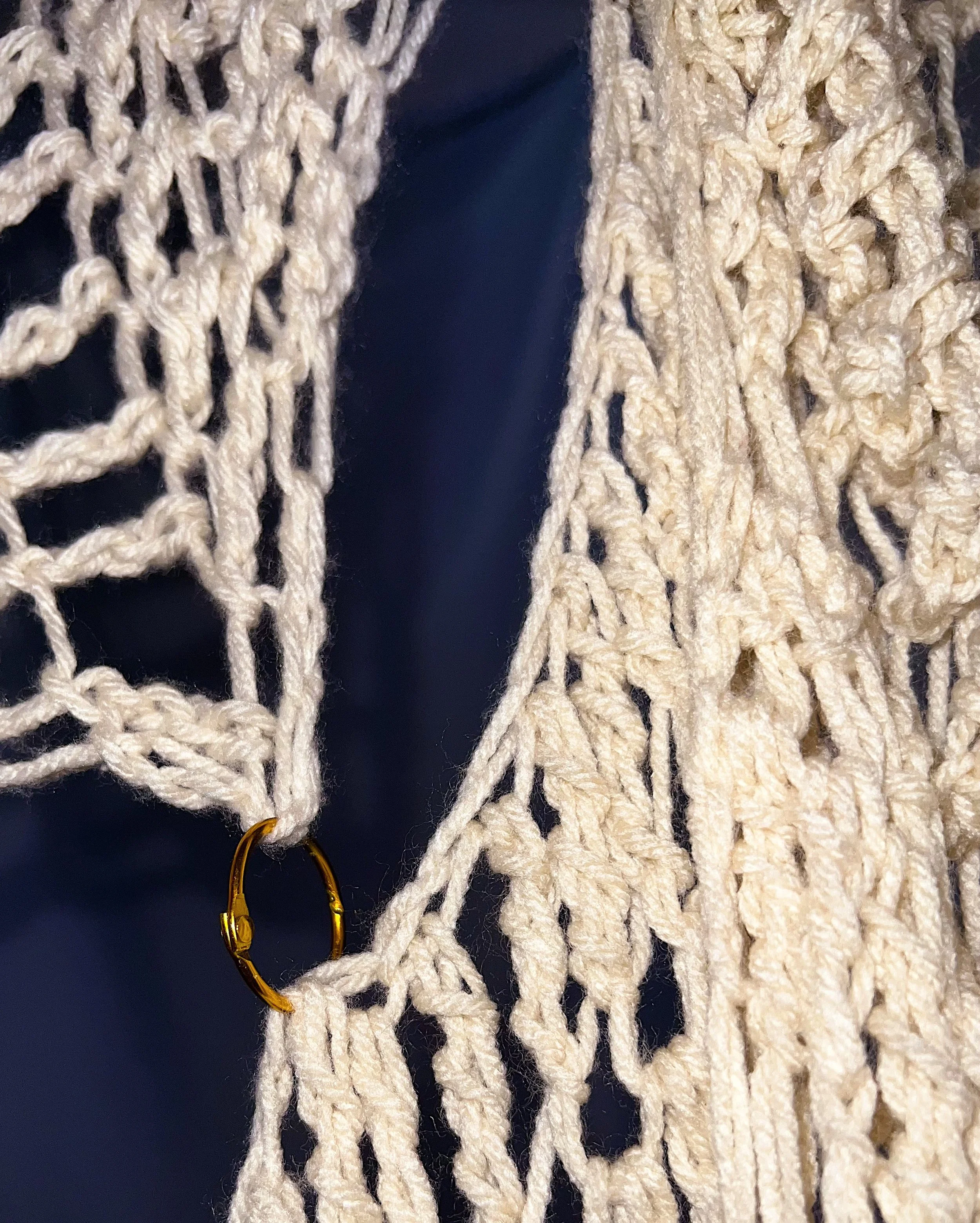 047804DA-4CB2-44A5-AE9D-198A15527402 2.JPG