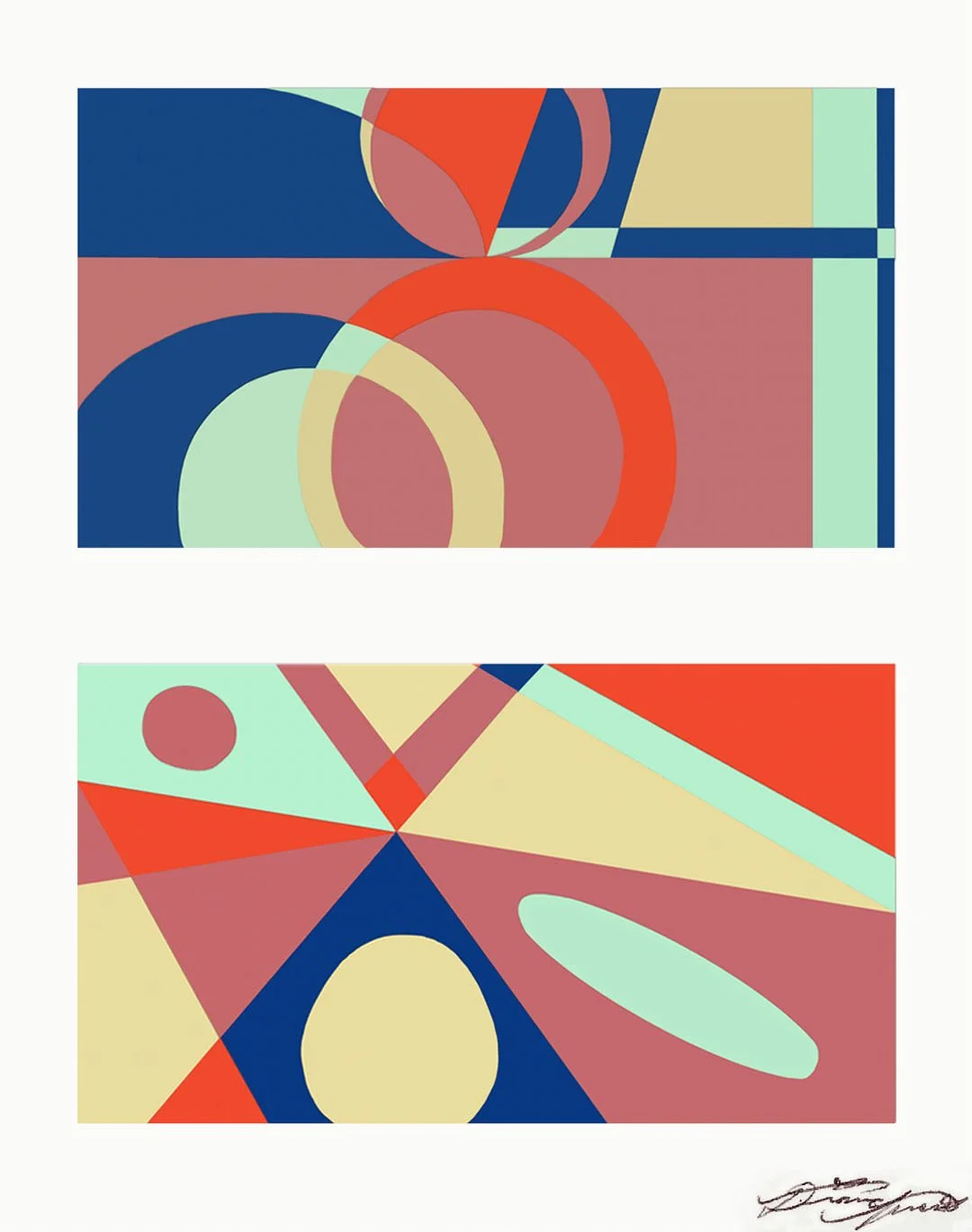 Number Compositions.jpg