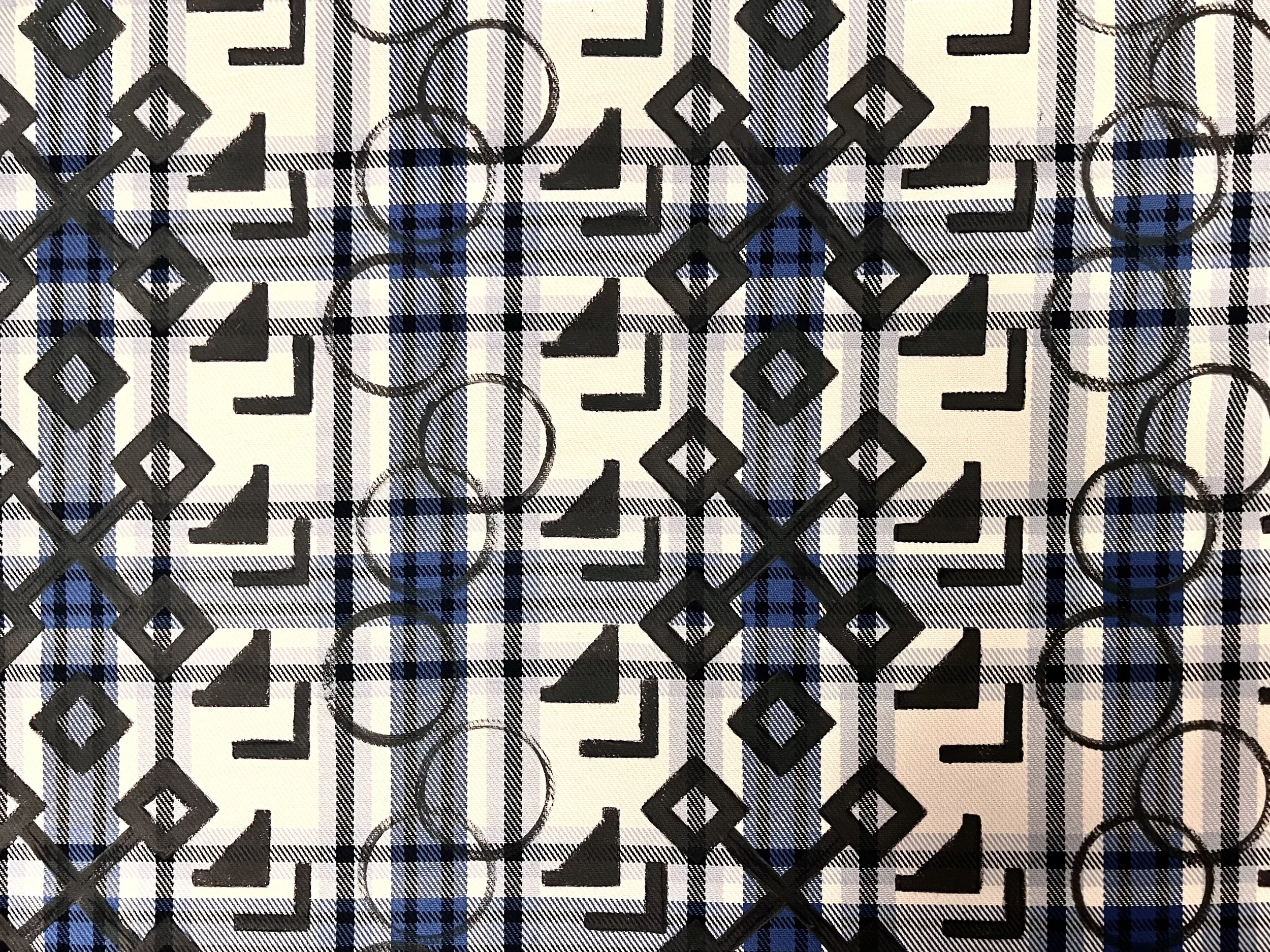 ESD DT FINAL FABRIC.jpeg