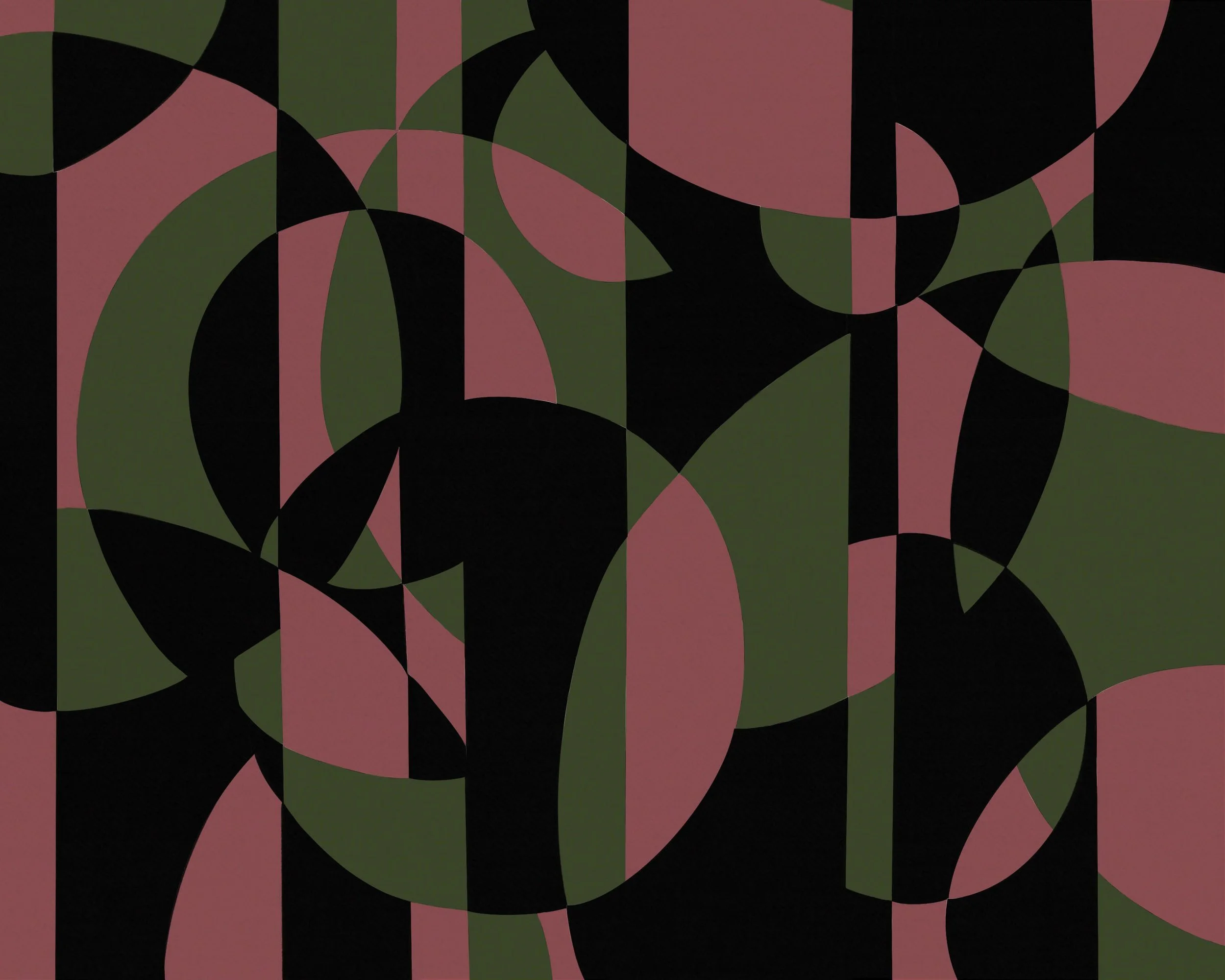 Black as Color 01.jpg