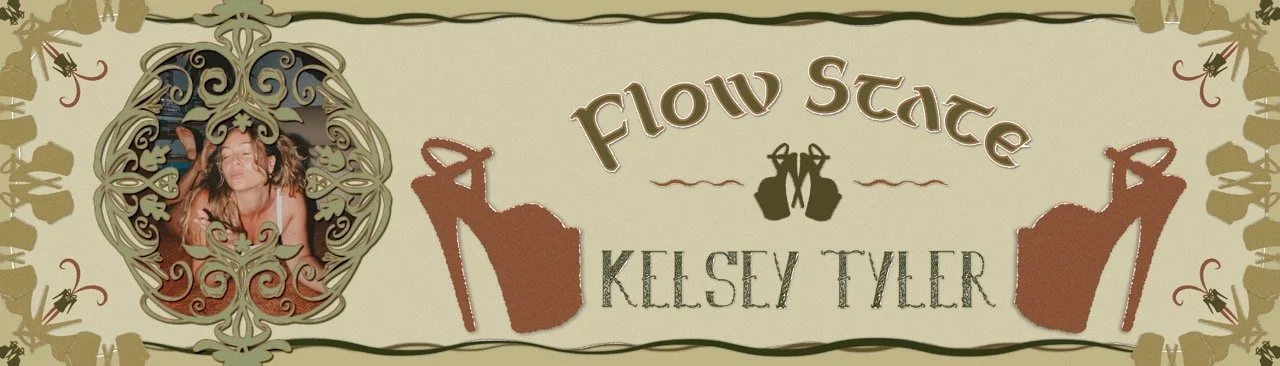 FLOW_STATE_01_KELSEY_TYLER_BANNER_V2 Large.jpeg