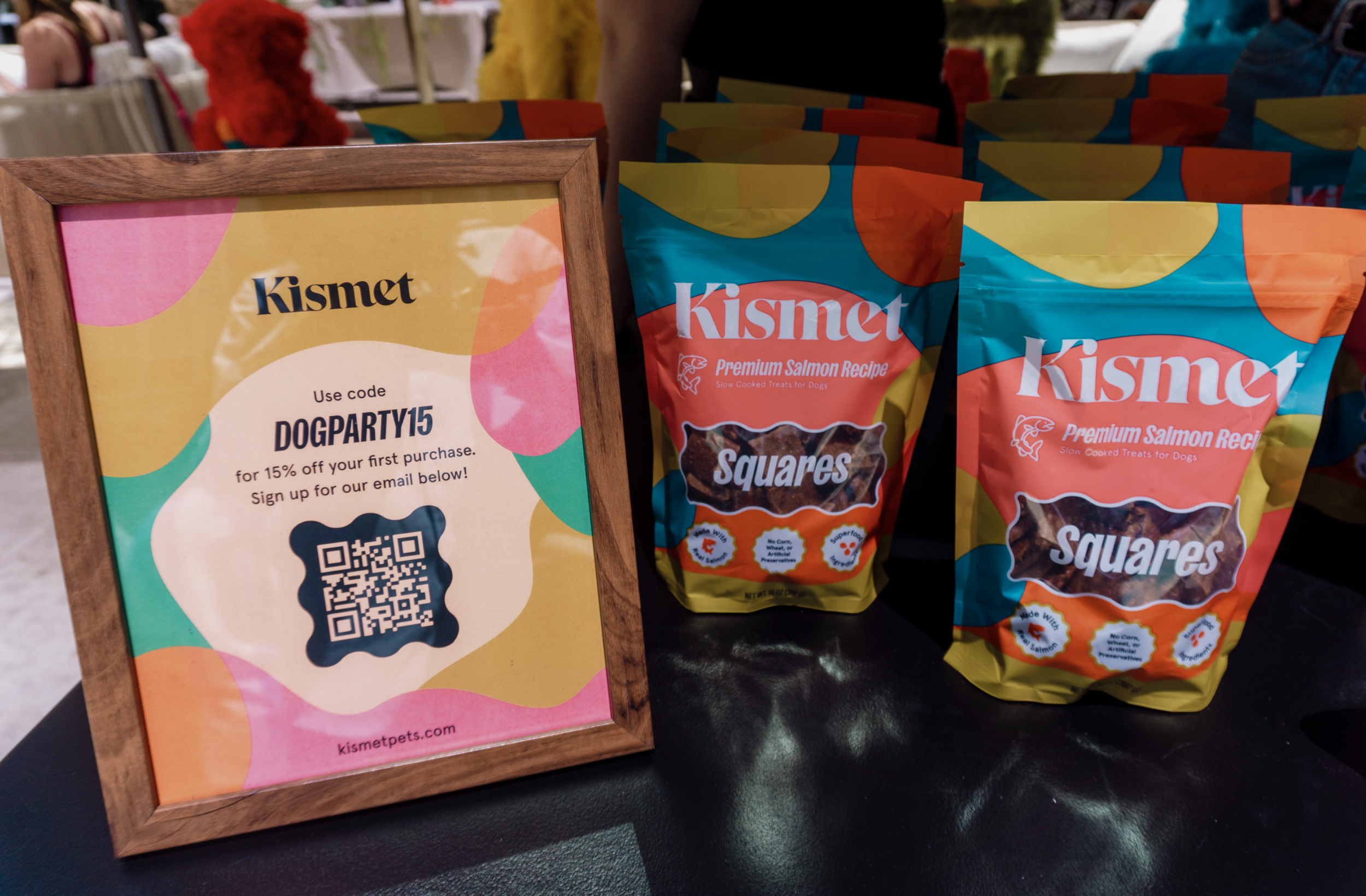 Screen Shot 2024-07-09 at 2.10.59 AM.png