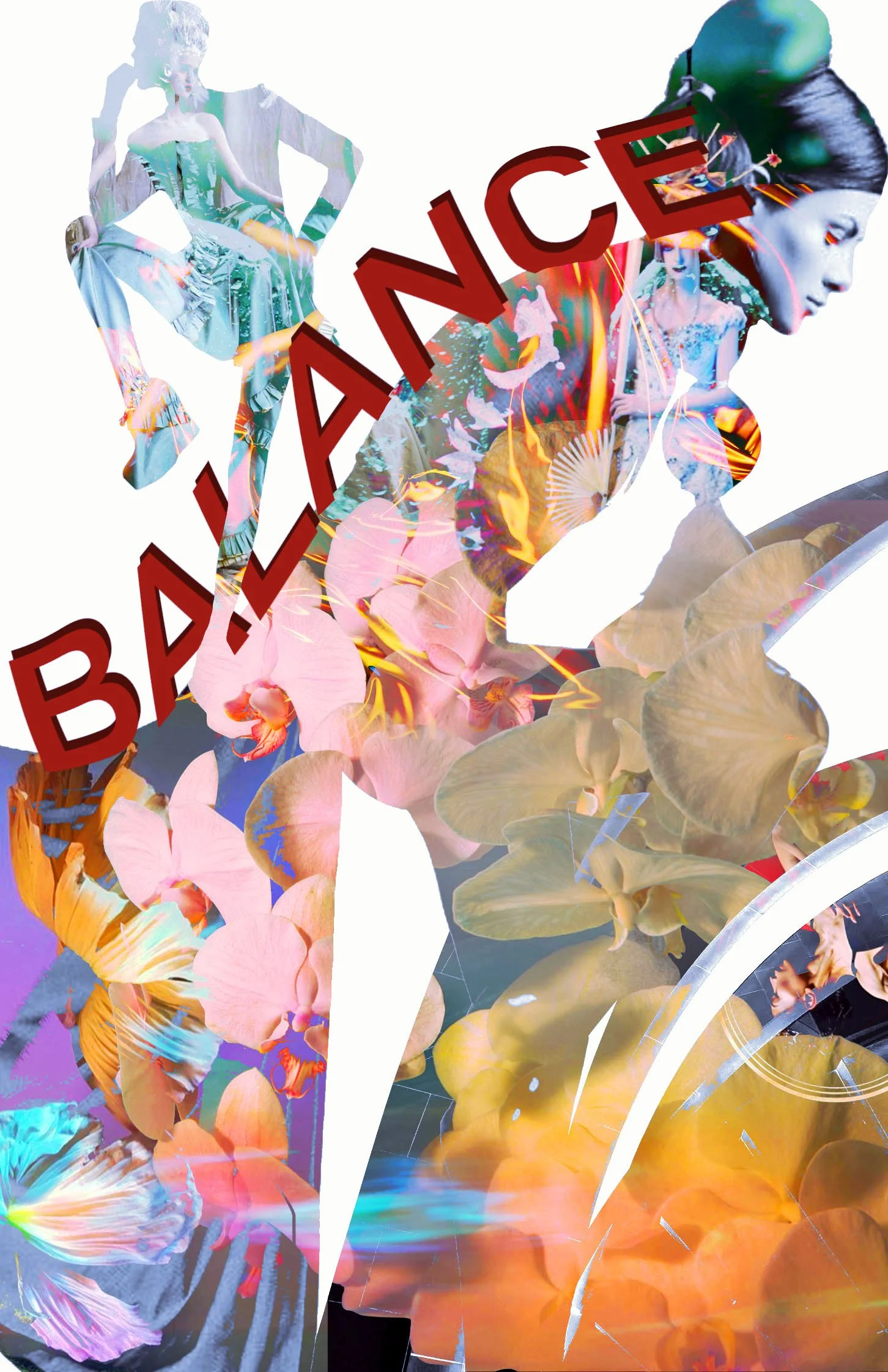 Balance Poster.jpg