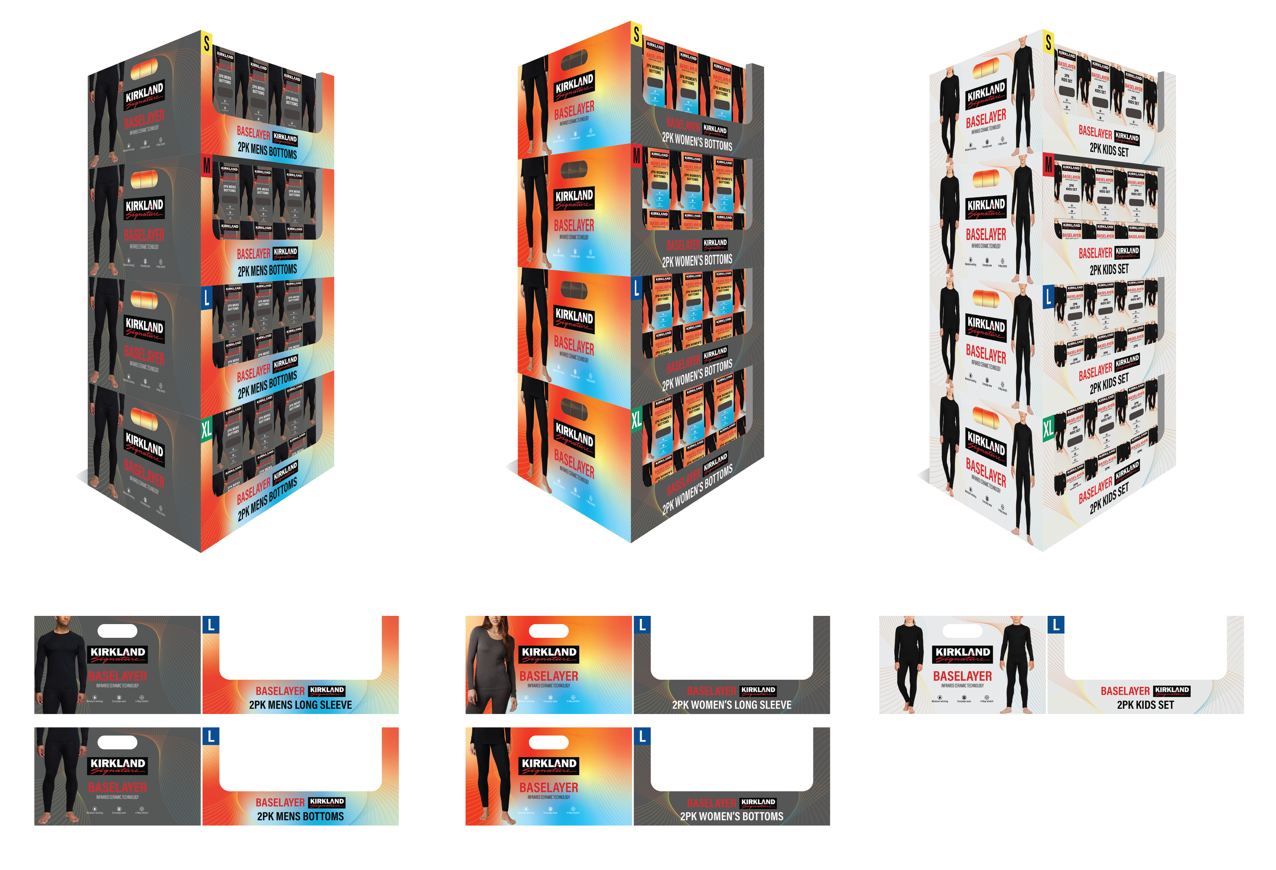 KS BASELAYER TRAY CONCEPT.png