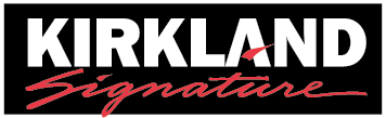 Kirkland_Signature_Logo.png
