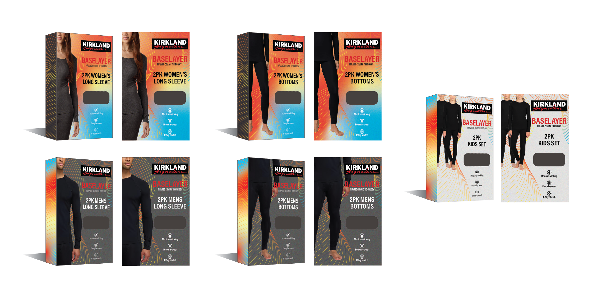 KS BASELAYER BOX CONCEPT.png