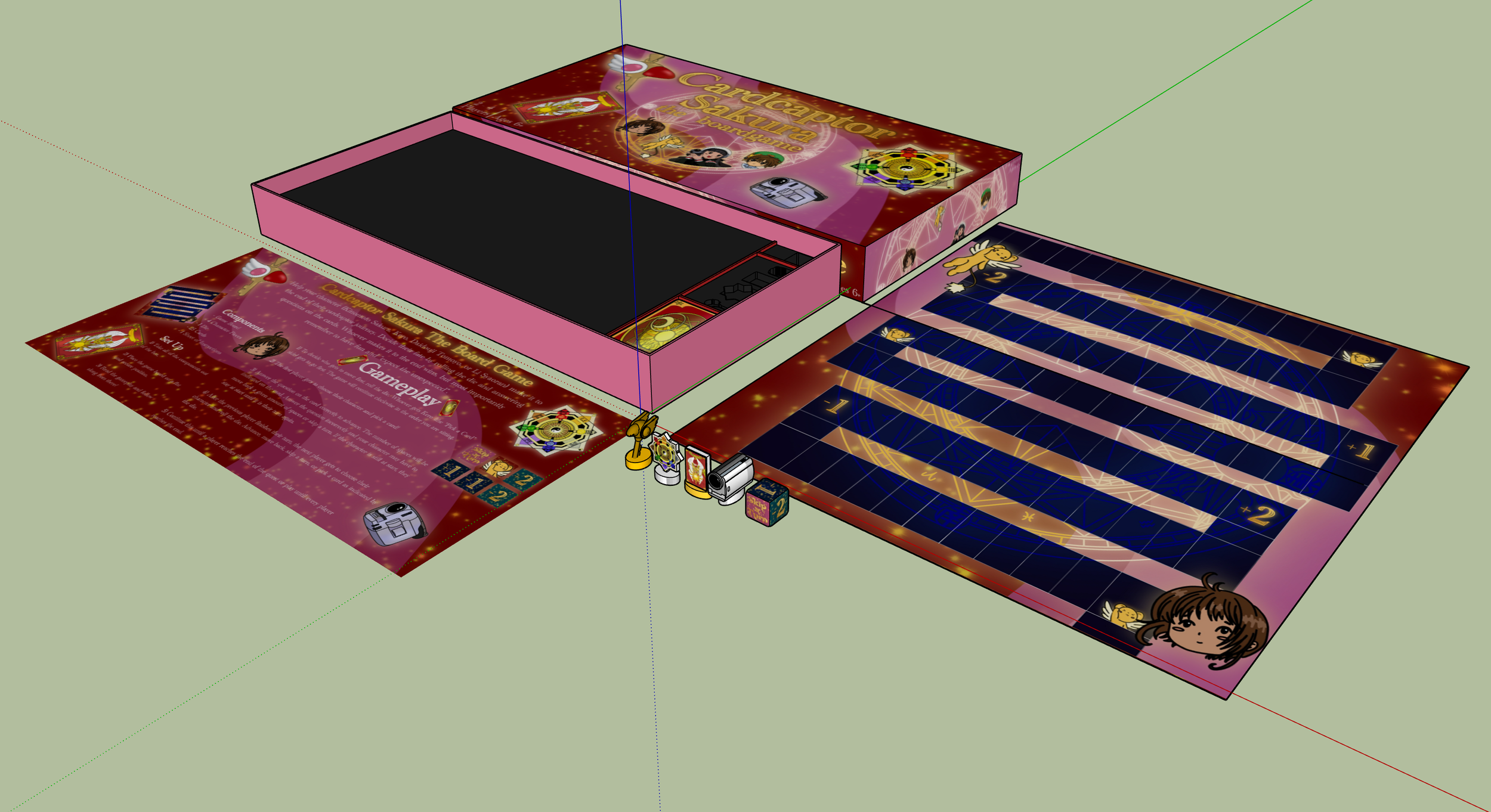 Screen Shot 2021-05-15 at 10.13.34 PM.png