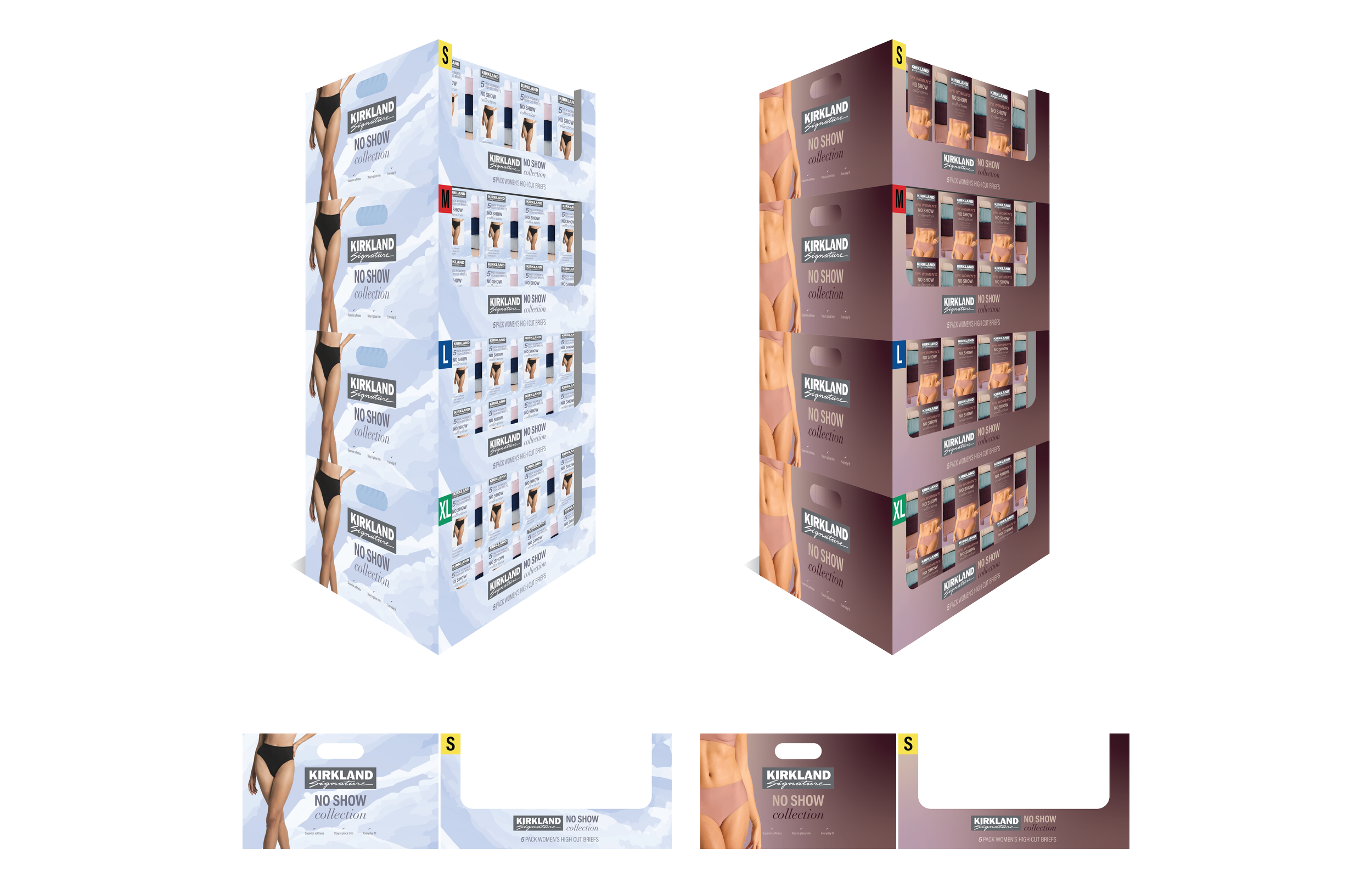 KS NO SHOW TRAY CONCEPTS.png