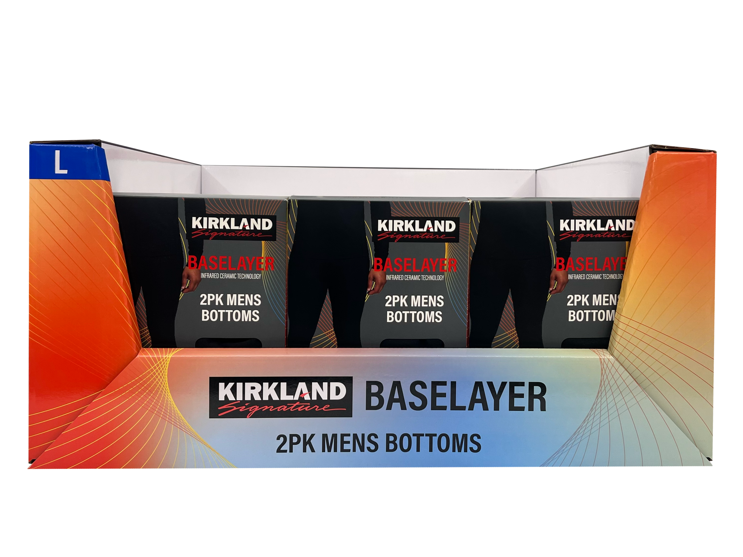KS BASELAYER MENS BOTTOMS TRAY FRONT.png