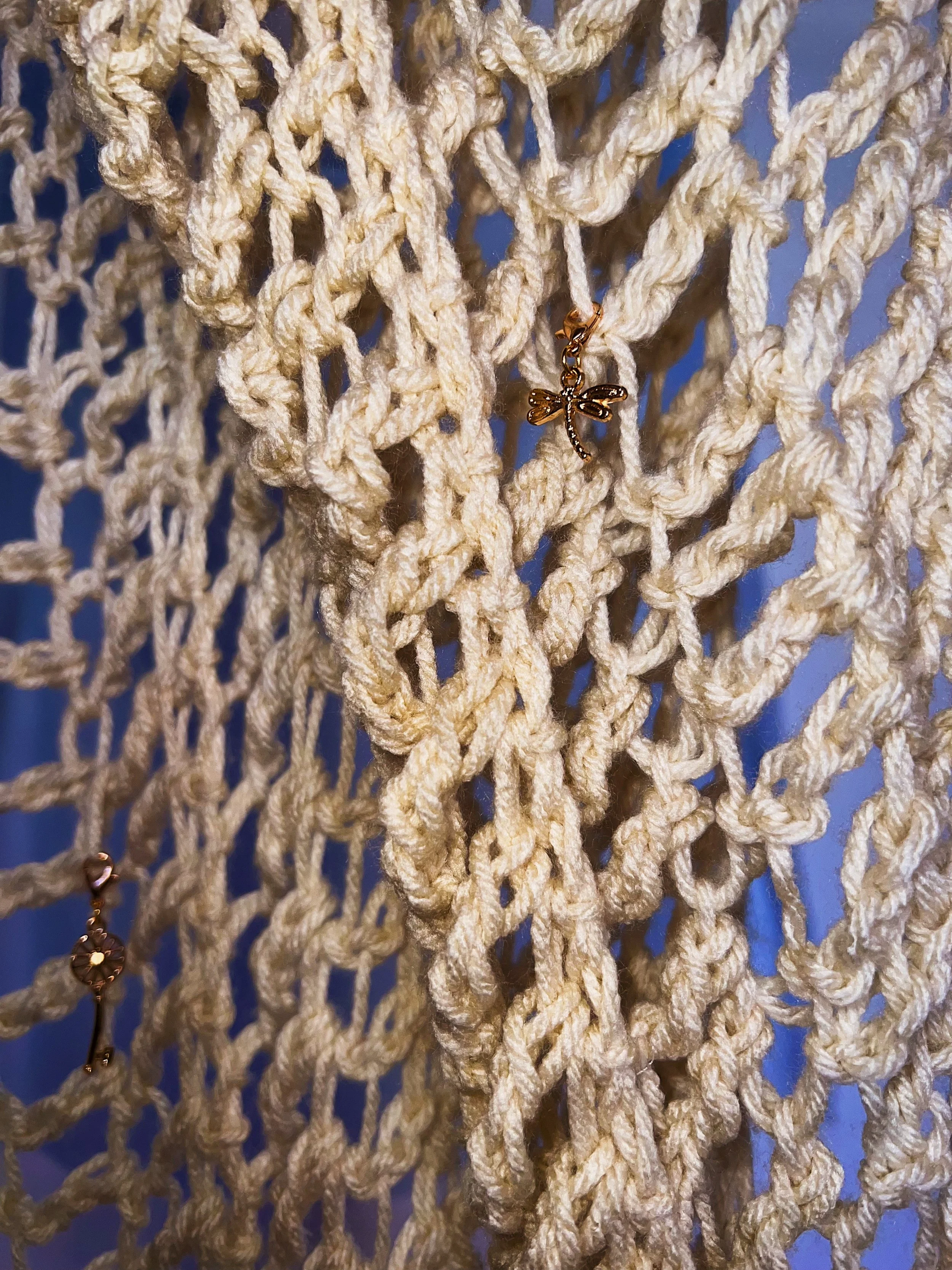 66752DC9-D17A-4783-BF22-0C77C5D63FE3 2.JPG