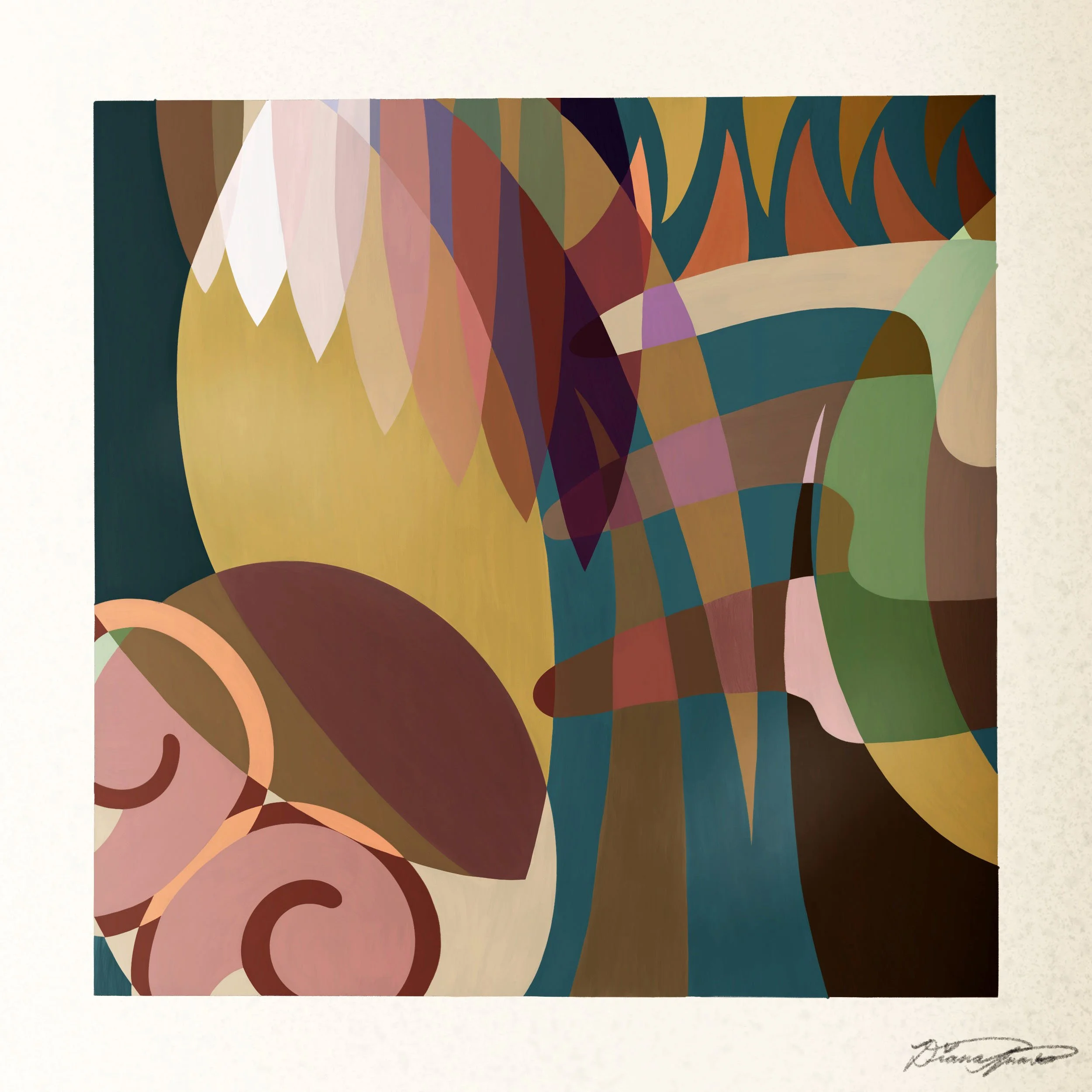 Simultaneity Abstraction of Clip.JPG