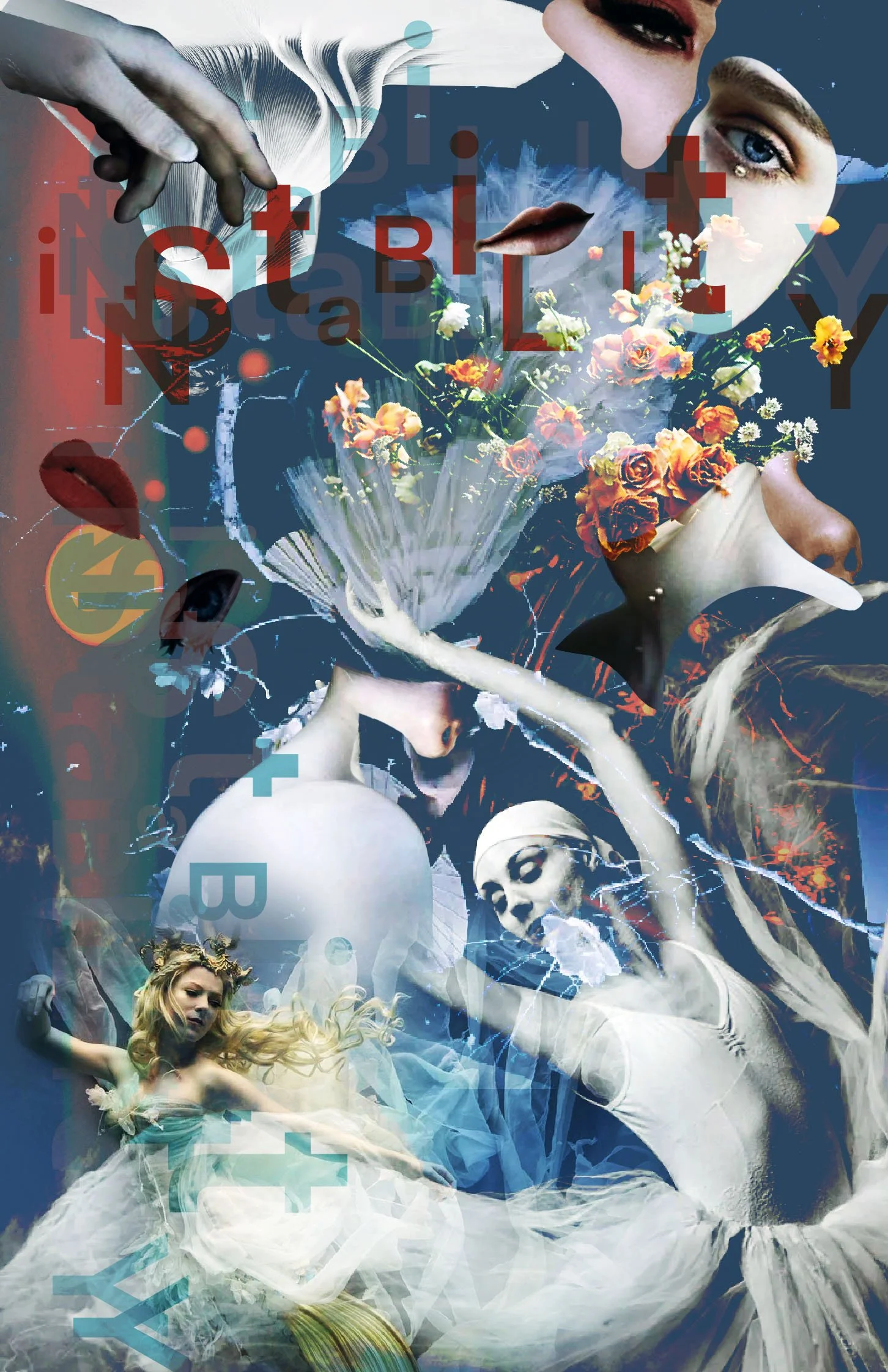 Instability_Poster.jpg