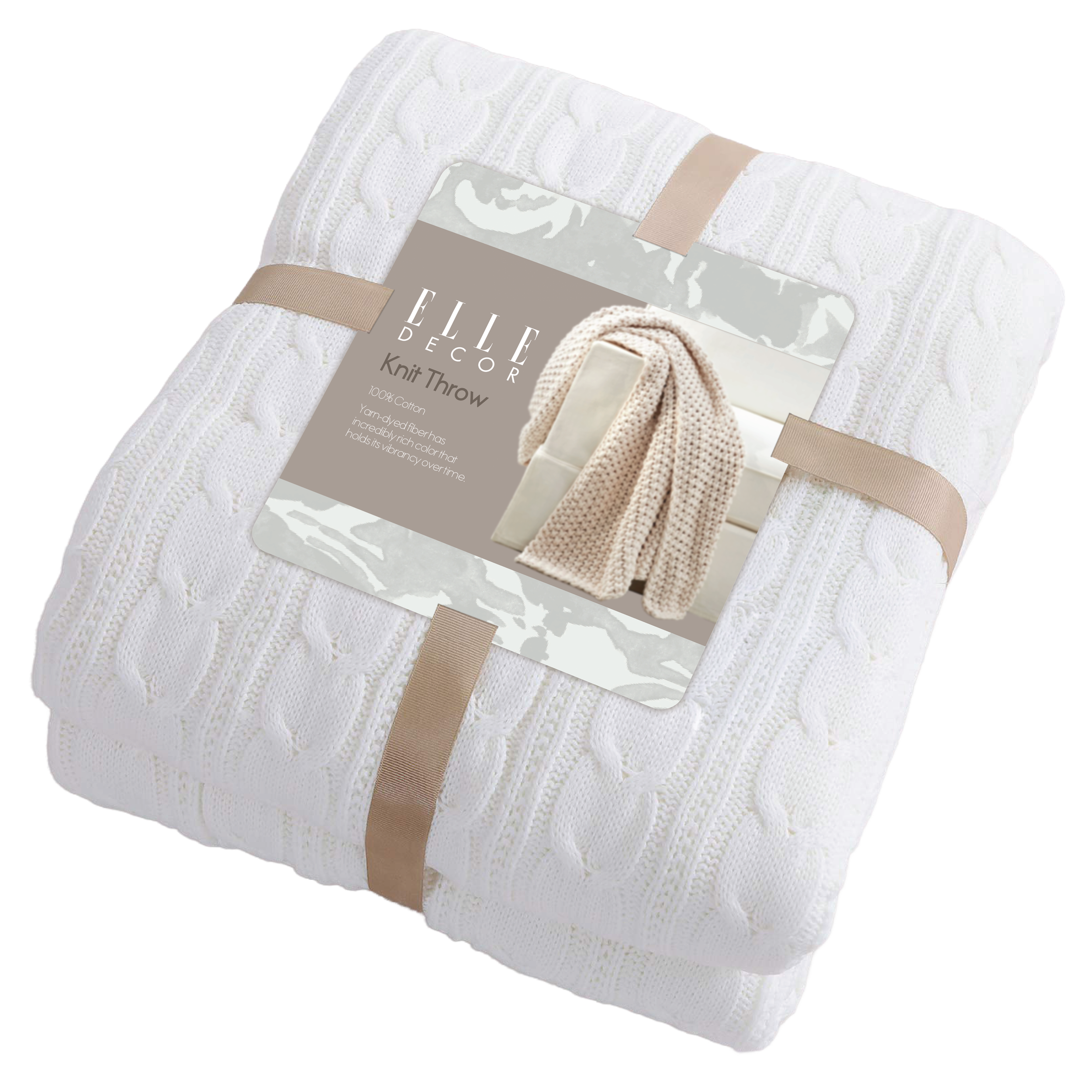 ELLE_THROW_MOCKUP_PLATE_1.png