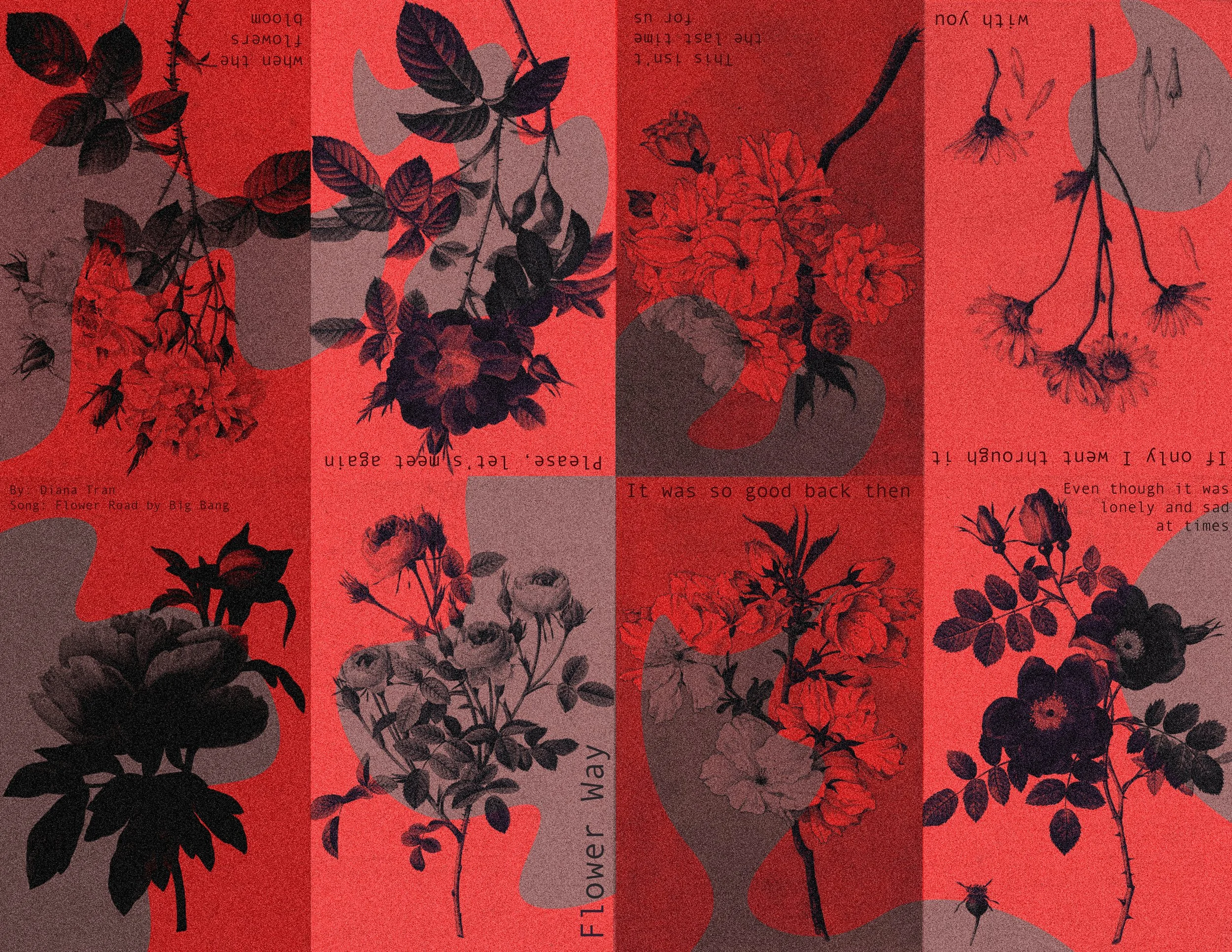 FLOWERWAY ZINE DT.jpg