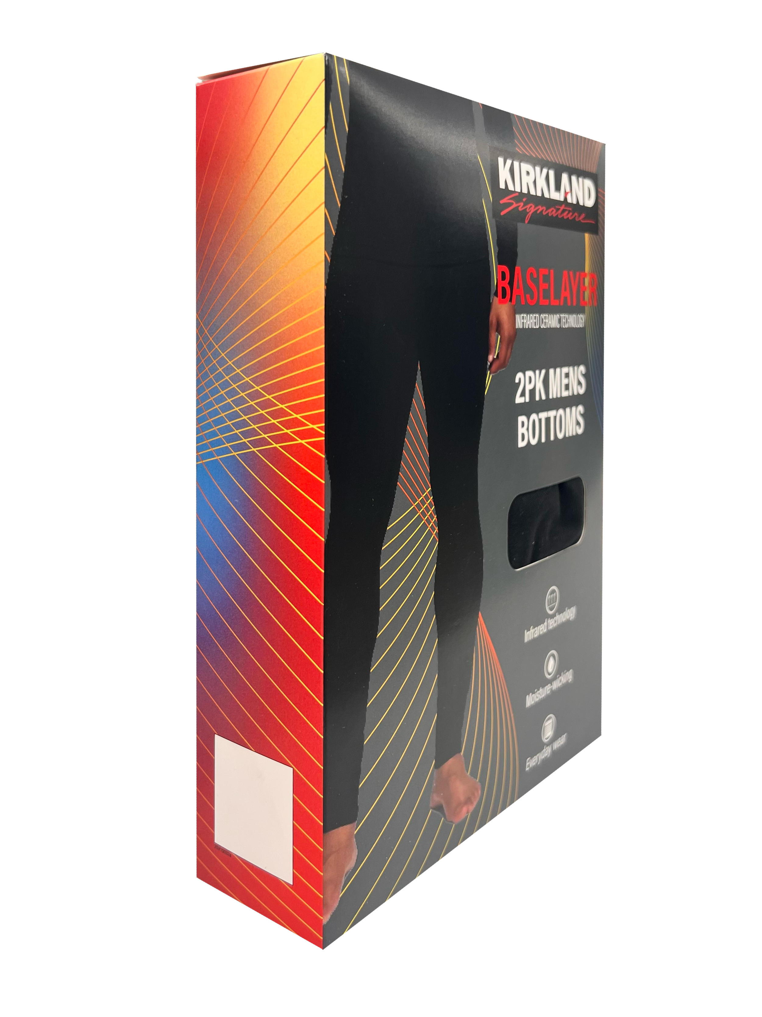 KS BASELAYER MENS BOTTOMS BOX.png