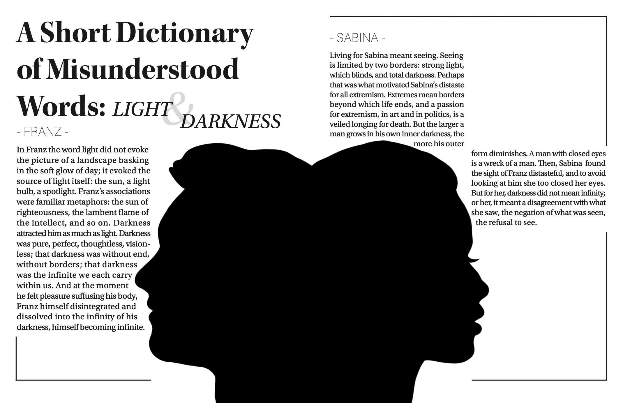 Screenshot 2025-10-01 at 1.48.52 PM.png