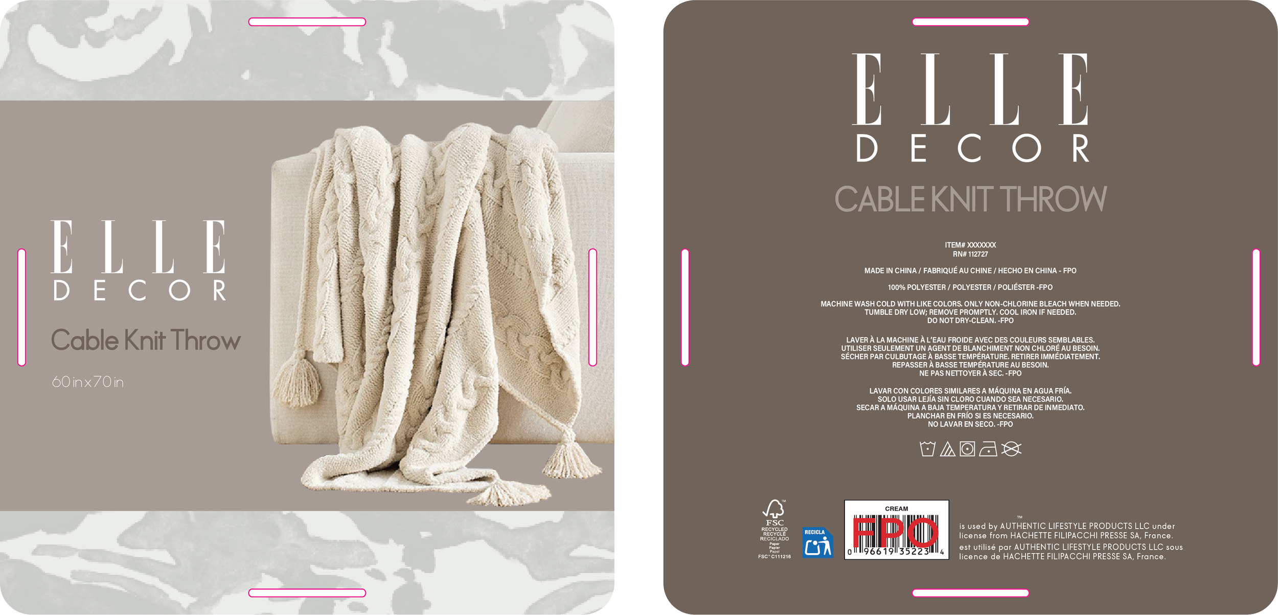 ELLE_DECOR_THROW_LP_LAYOUT.png