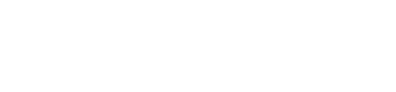 Glacier_Performace_Horizontal_Logo.png