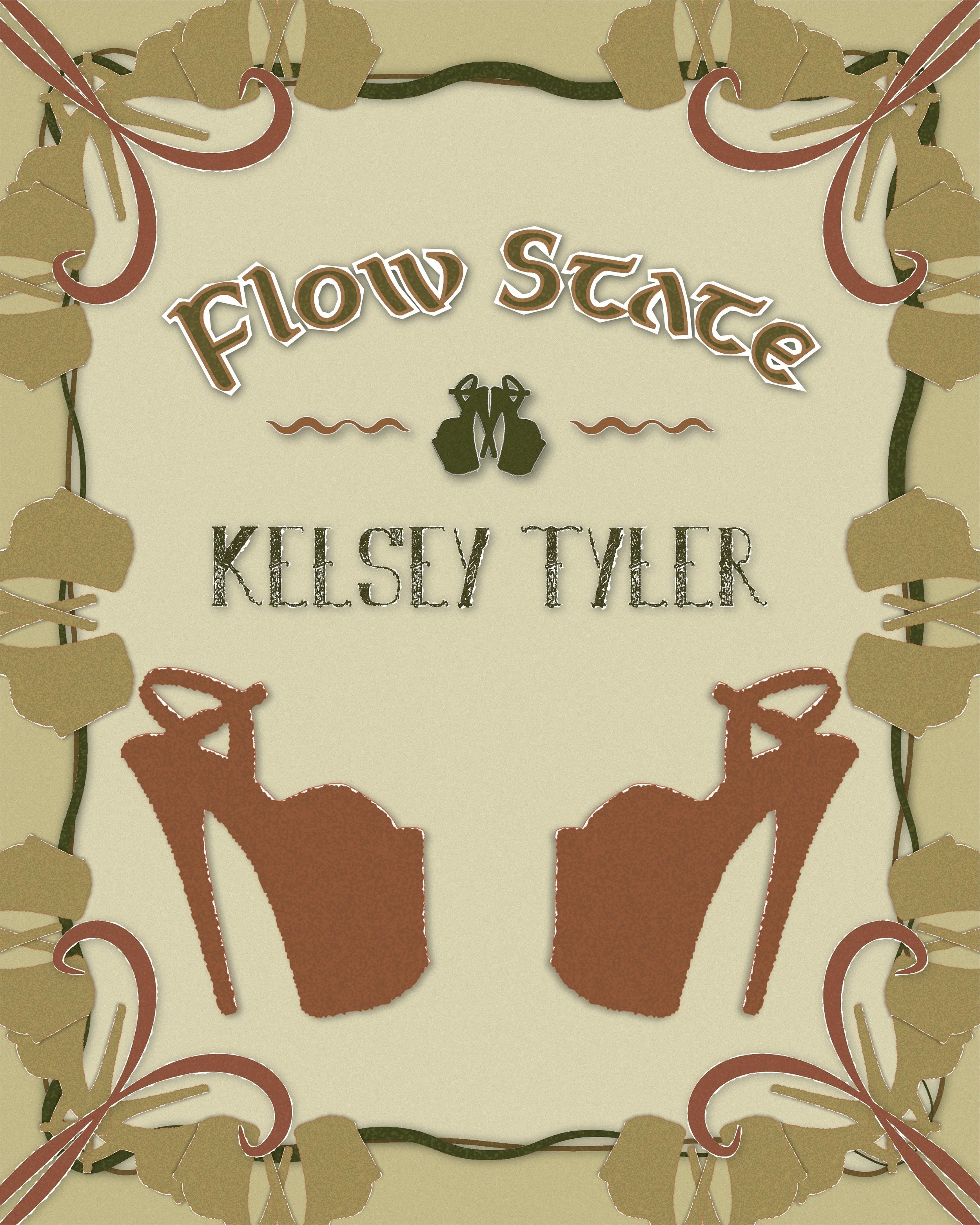 FLOW_STATE_01_KELSEY_TYLER_IG_BANNER_01_V2.jpeg