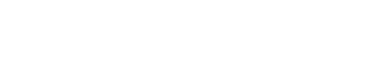 Berkley_Jensen_Logo.png
