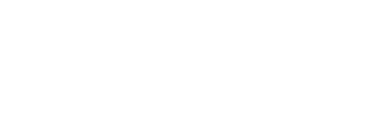 ELLE_Logo.png