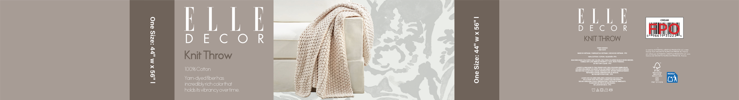 ELLE_DECOR_THROW_BELLYBAND_LAYOUT.png