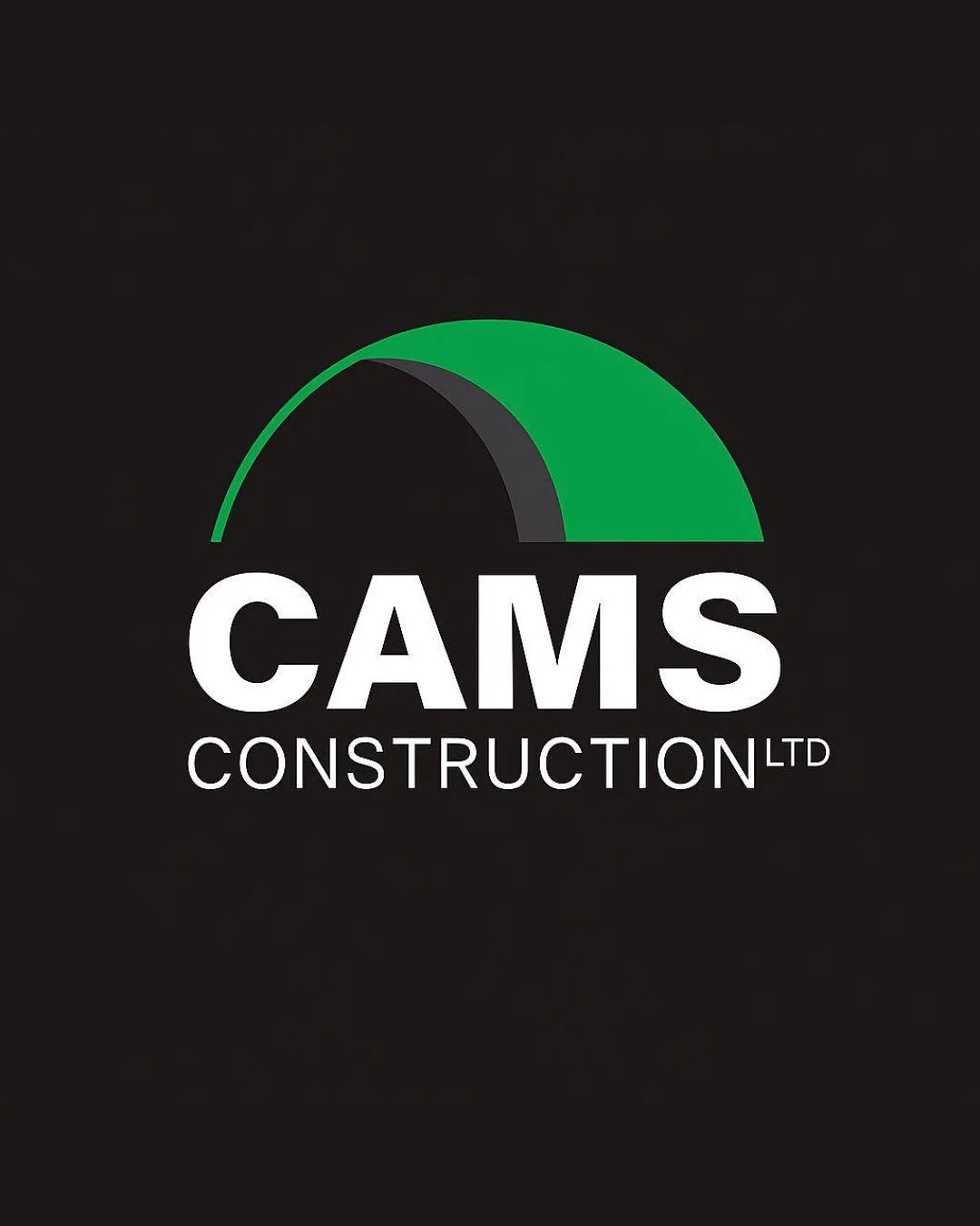 Welcome to Cams Construction Ltd!

We&rsquo;re a family-run construction company proudly based in the Fareham/Portsmouth area. At Cams Construction, we&rsquo;re passionate about more than just building structures we&rsquo;re here to build trust, deli