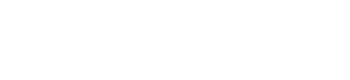 Iron Wheel Solutions