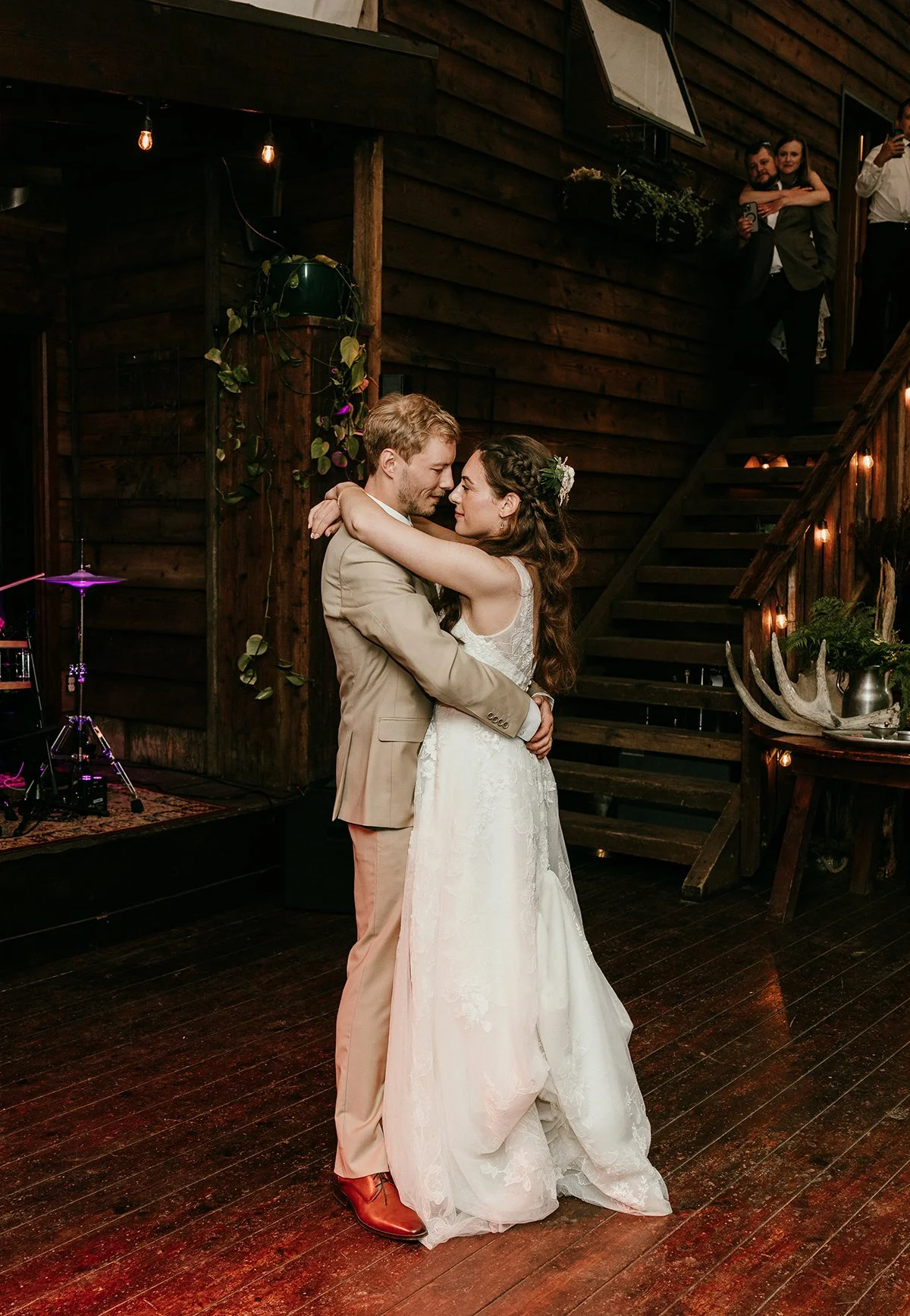 MARIE+ETHAN246.jpg