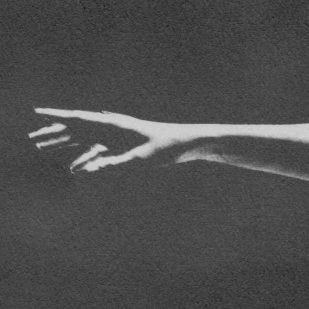 Siren Recordings Sonic Poetry Archive