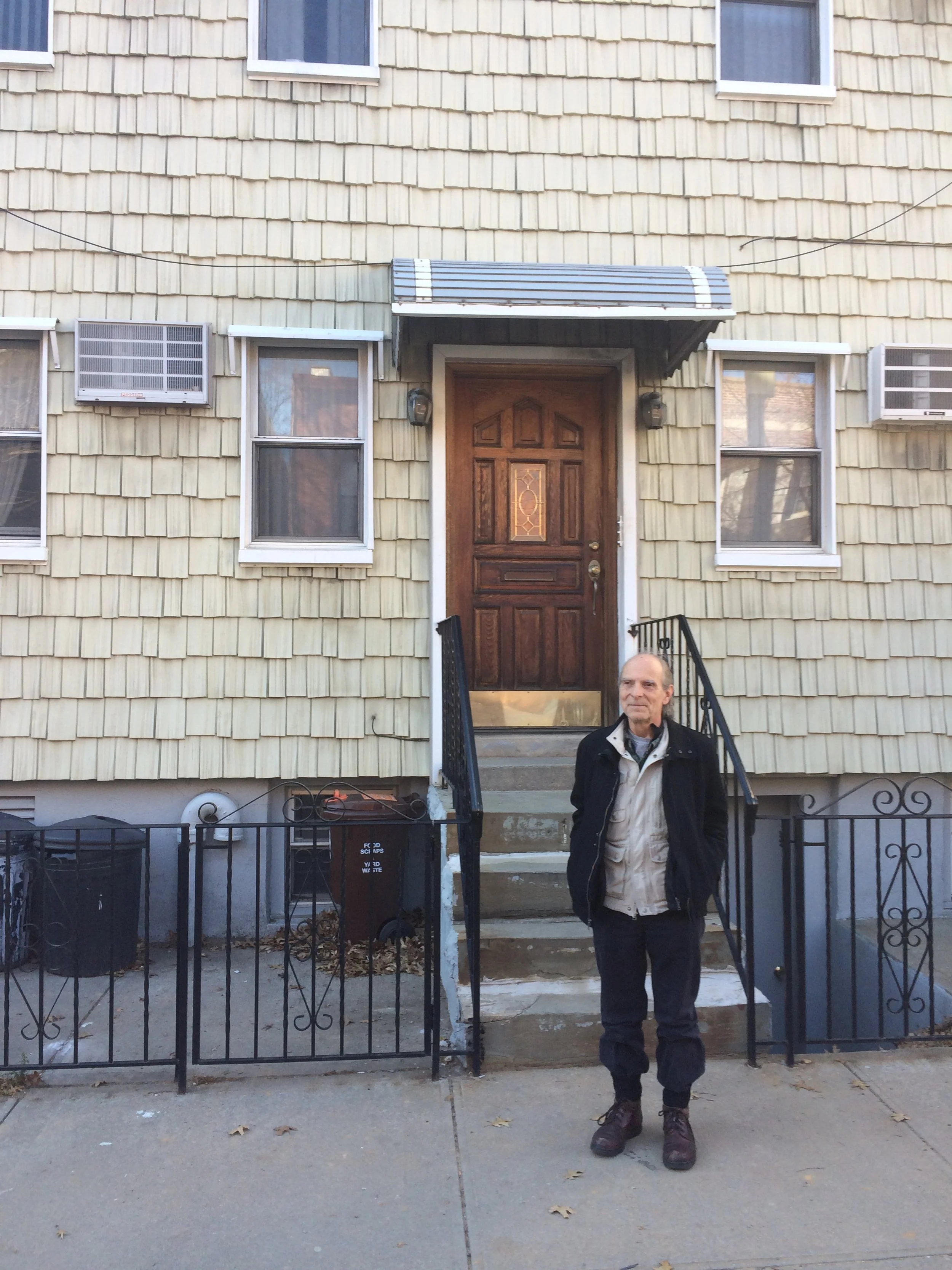 2017-12-07 13.16.02.jpg