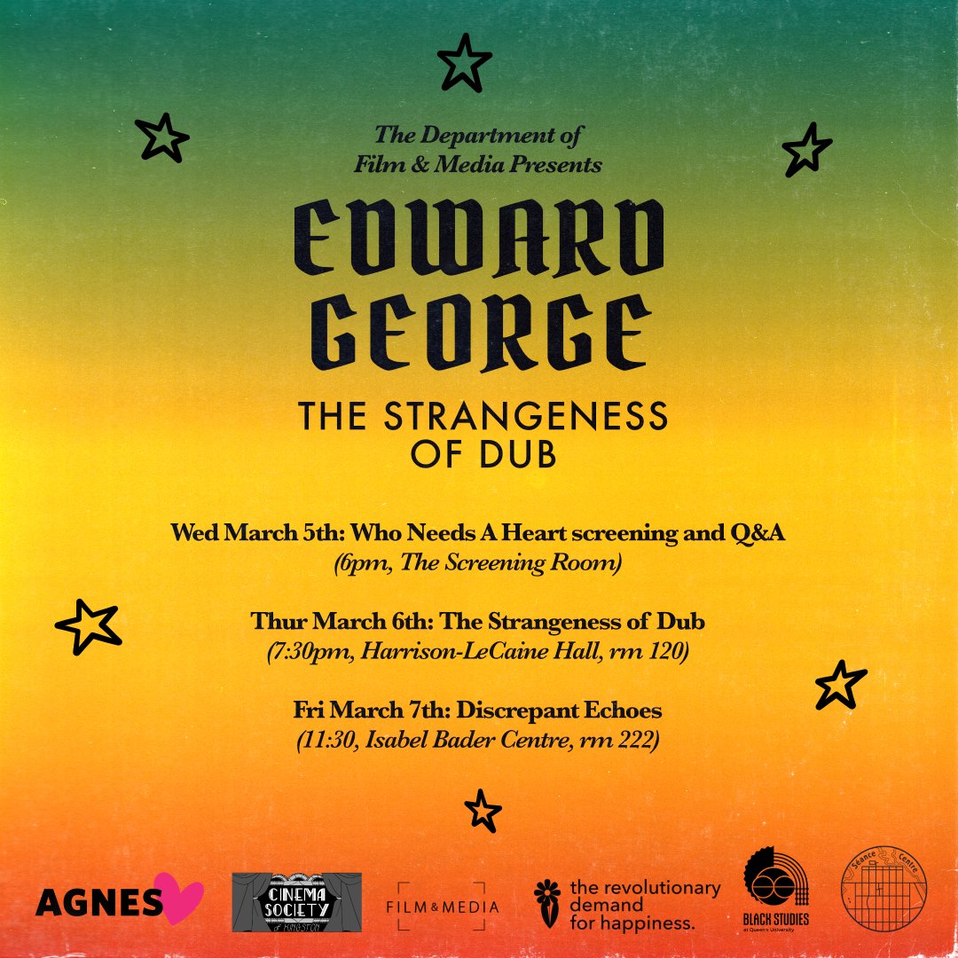 EDWARD GEORGE_BACK_SQ_LOW.jpg