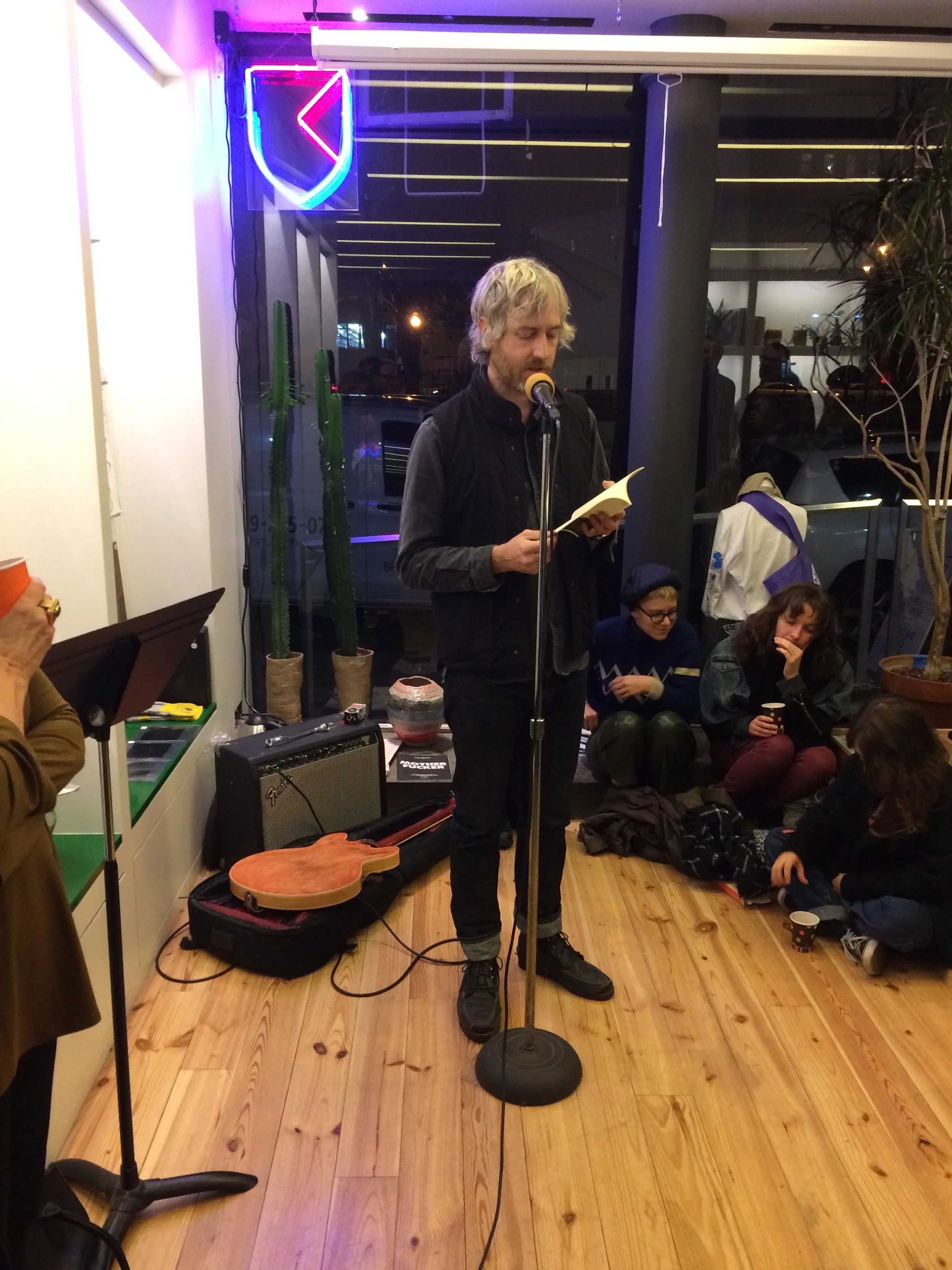 2017-12-07 19.43.56.jpg