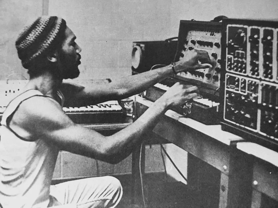 Consciousness Program: Doctor Wize