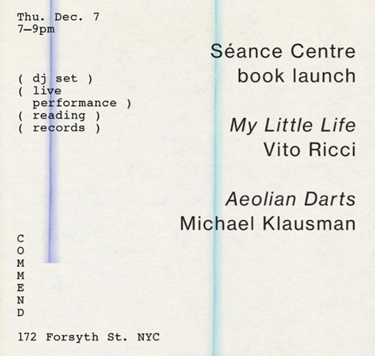 Screen Shot 2025-10-07 at 10.57.21 AM.png