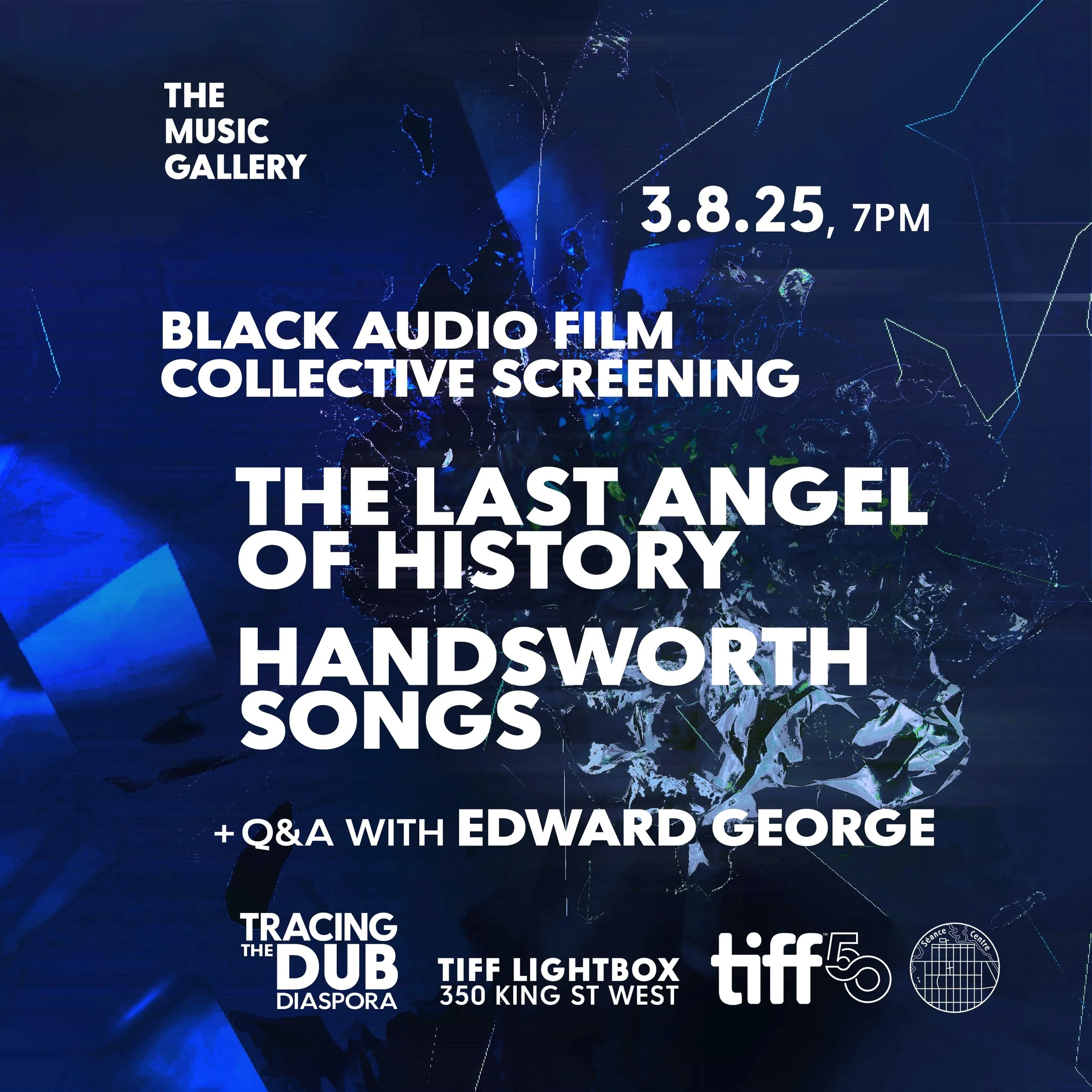 day 1 amended square.jpeg