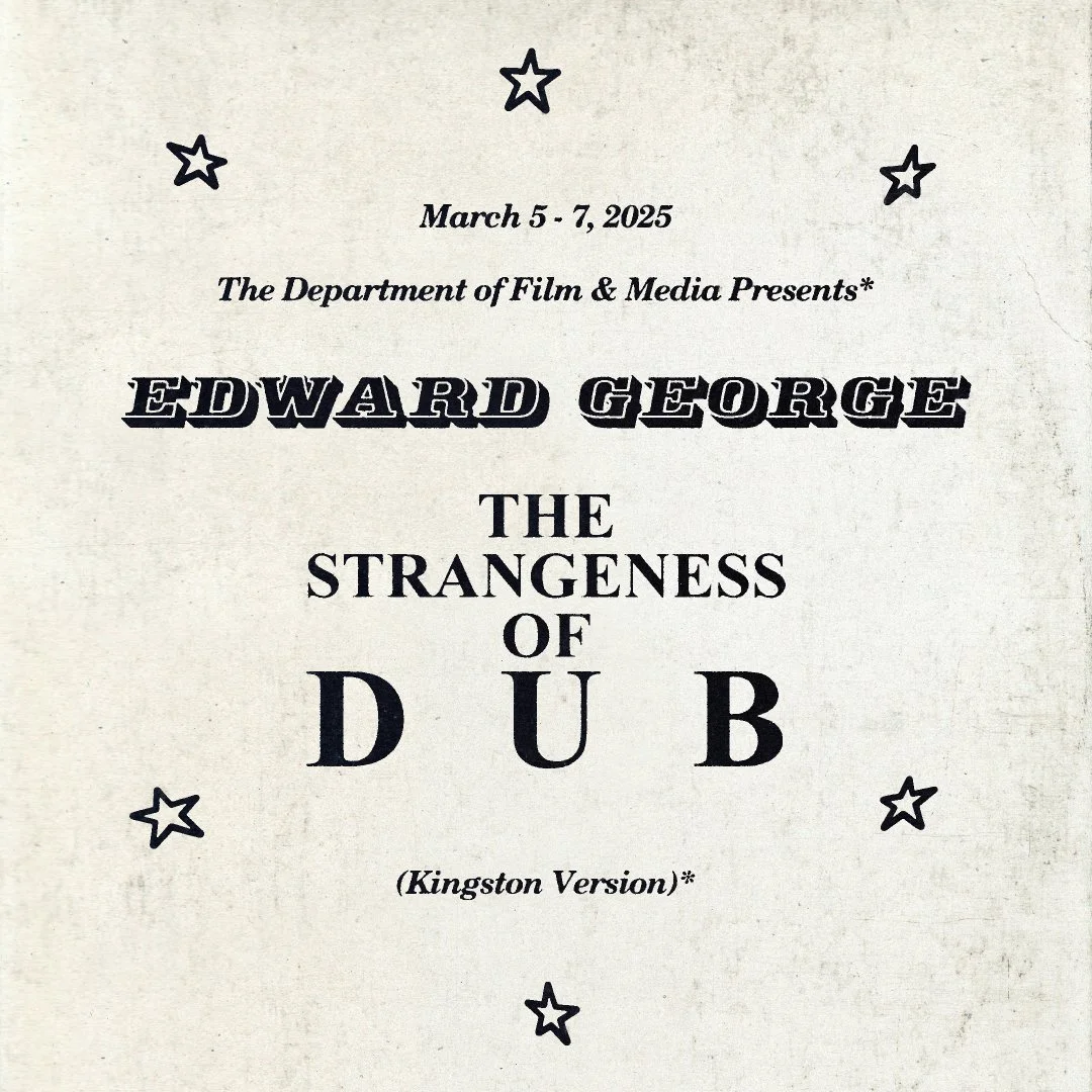 EDWARD GEORGE_FRONT_SQ_LOW.jpg